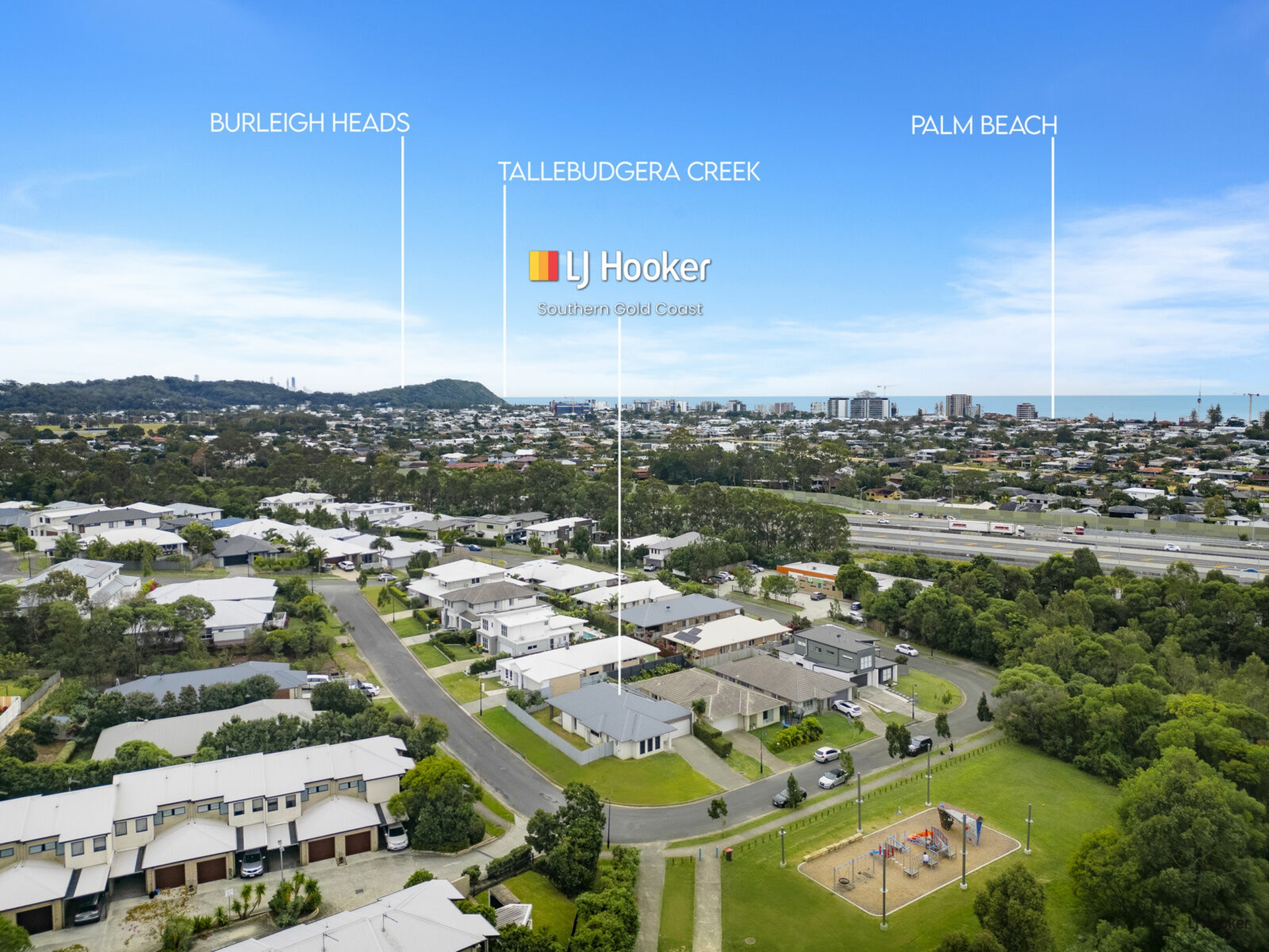 33 Sapphire Place, ELANORA