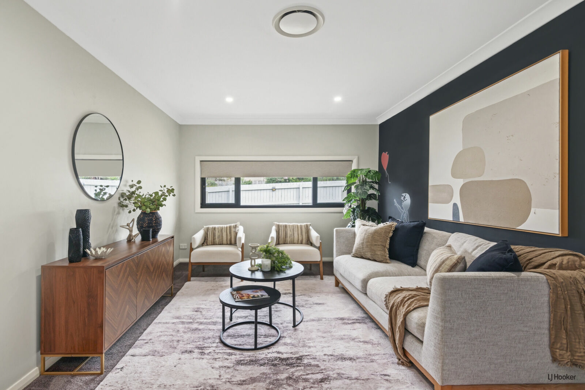 33 Sapphire Place, ELANORA
