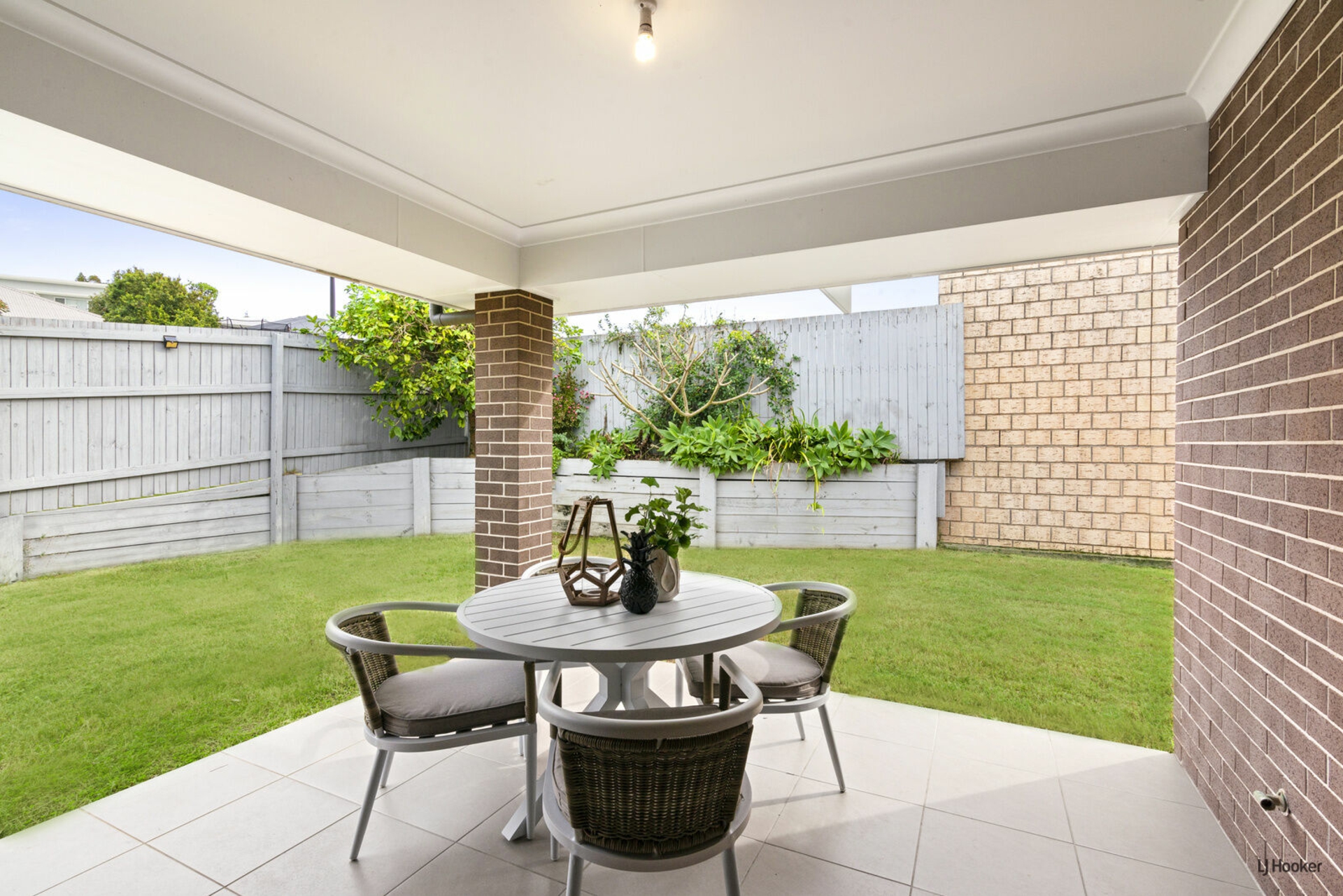 33 Sapphire Place, ELANORA