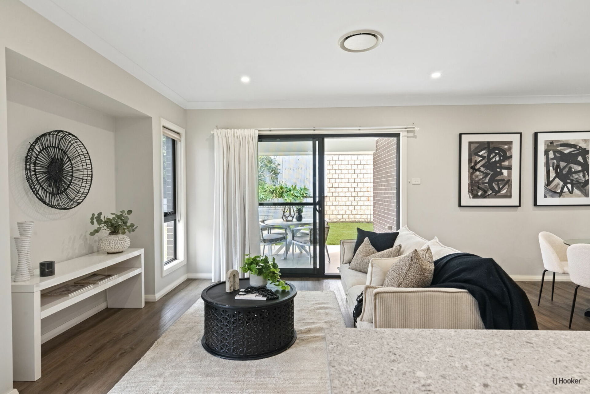 33 Sapphire Place, ELANORA