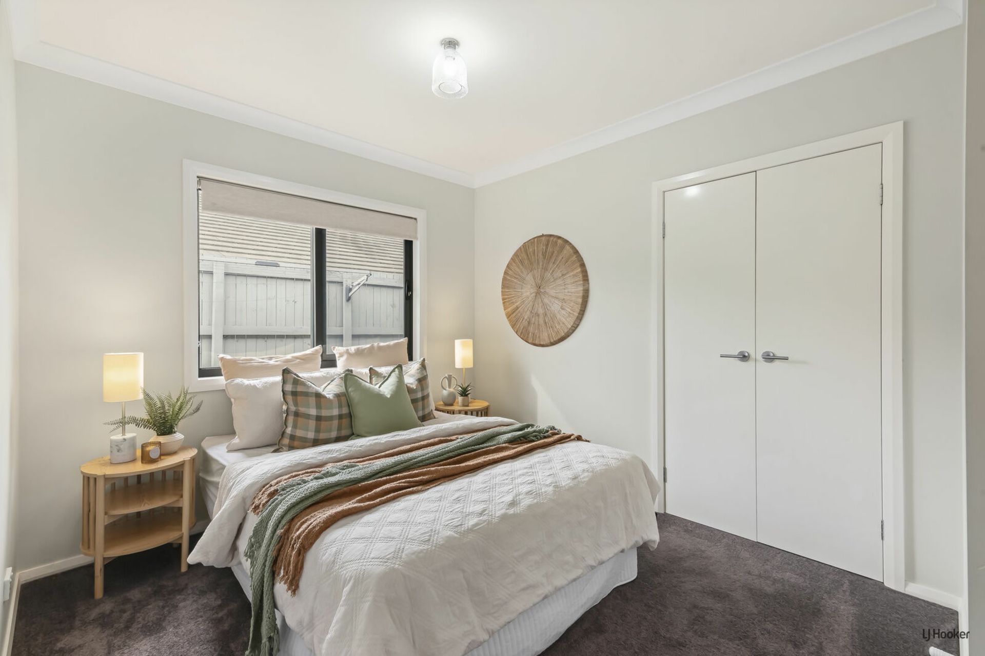 33 Sapphire Place, ELANORA