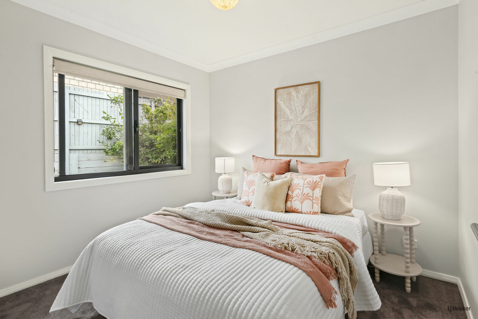 33 Sapphire Place, ELANORA