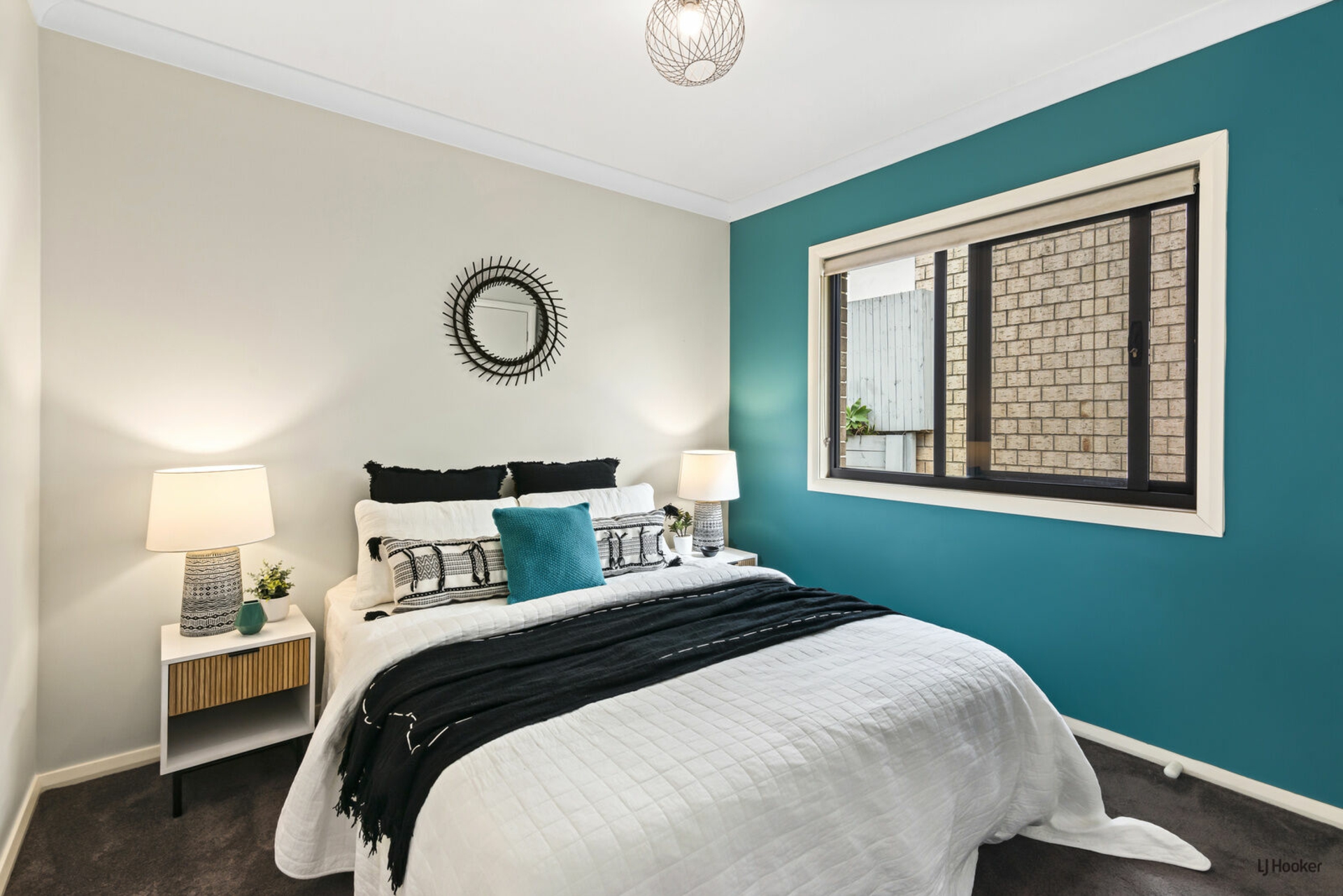 33 Sapphire Place, ELANORA