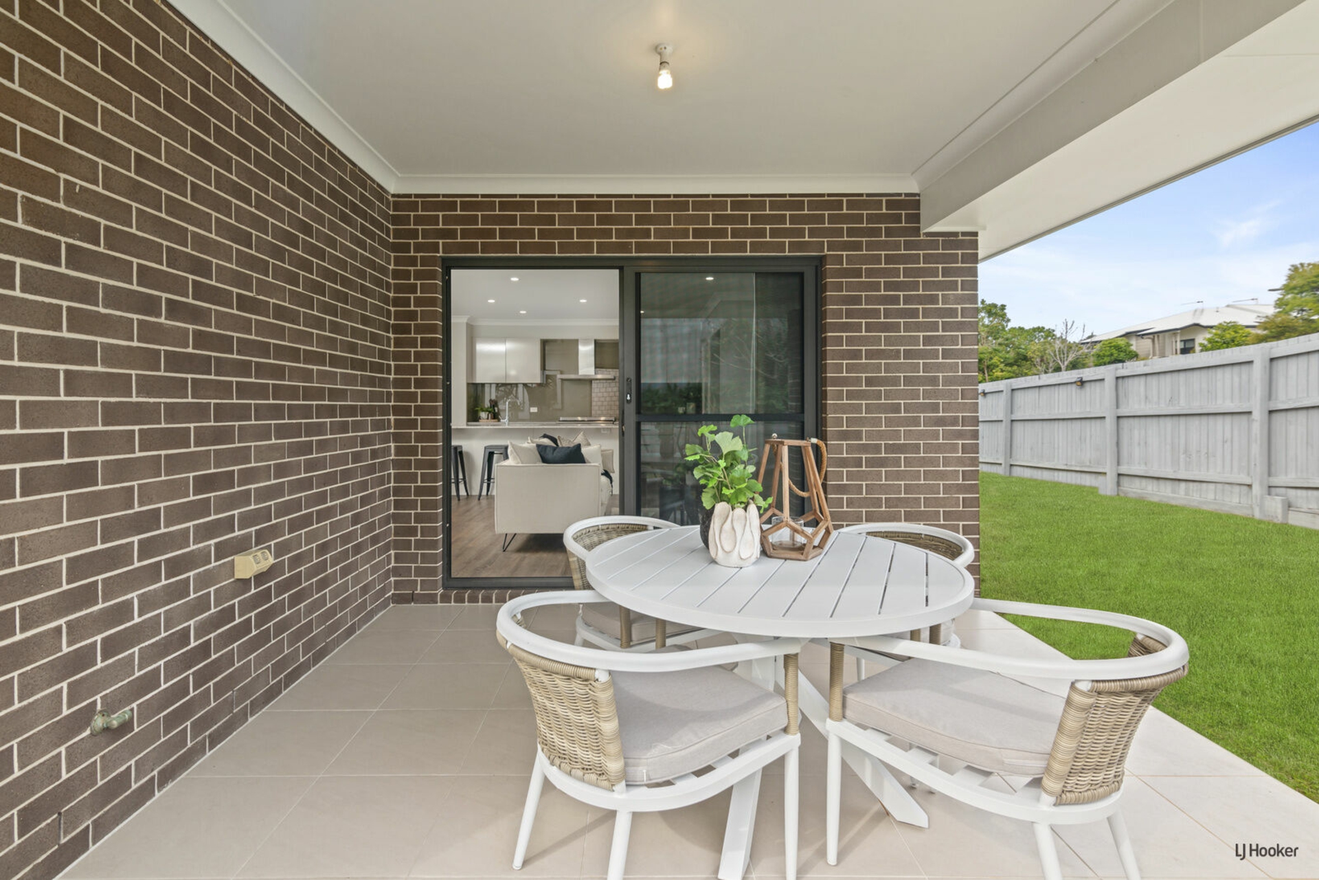 33 Sapphire Place, ELANORA