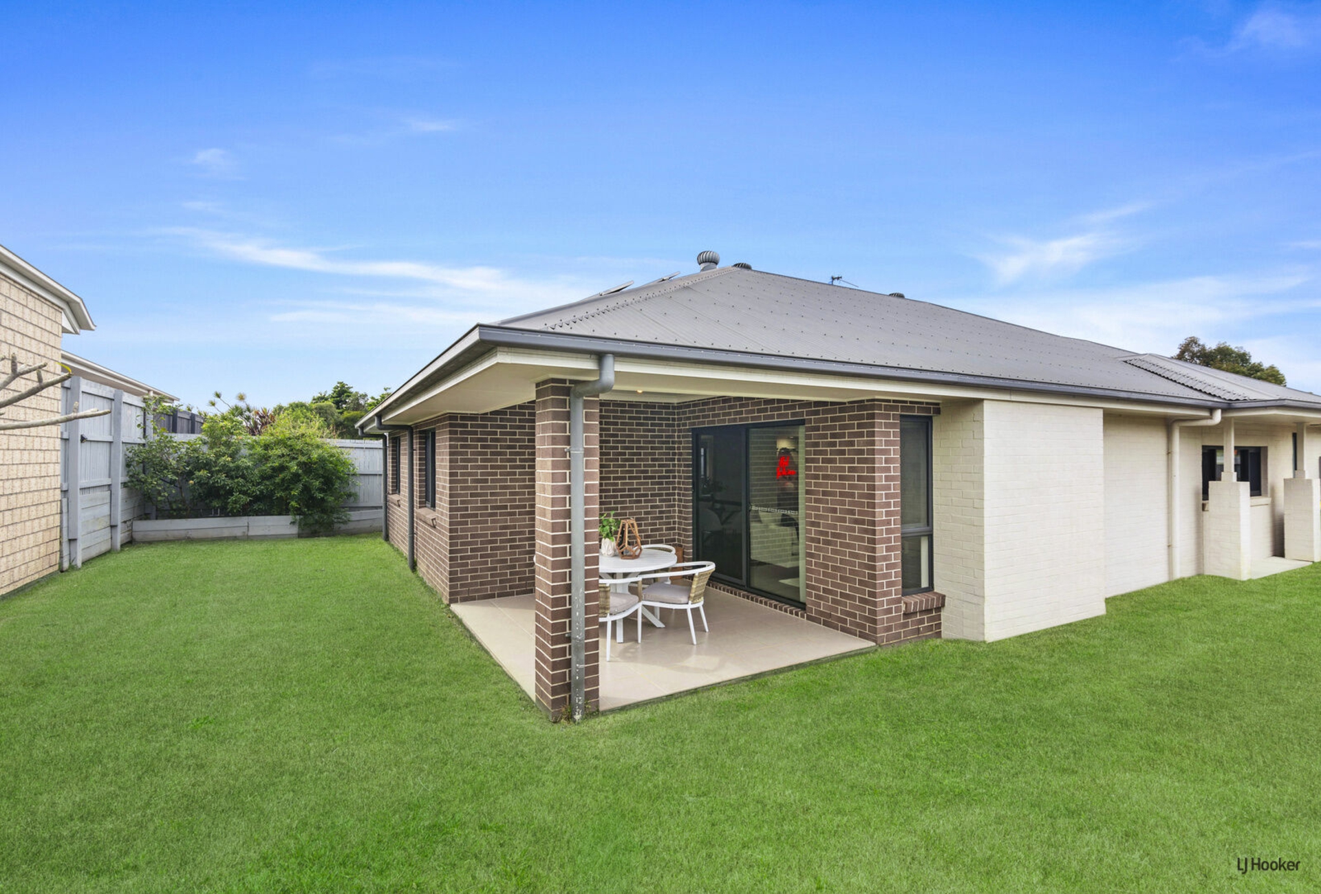 33 Sapphire Place, ELANORA