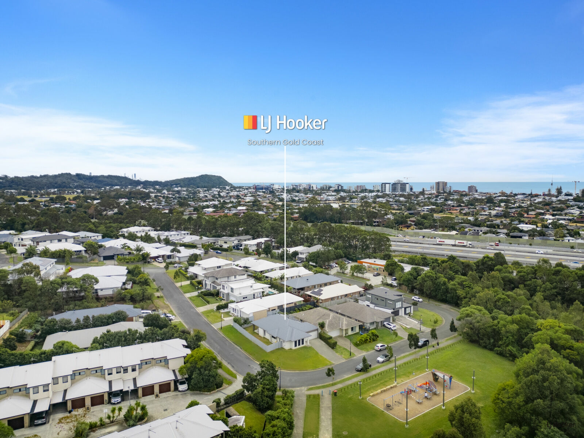 33 Sapphire Place, ELANORA