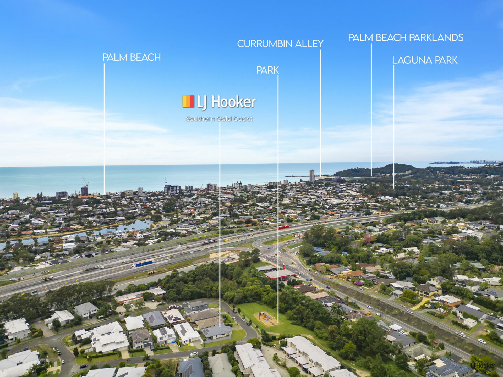 33 Sapphire Place, ELANORA