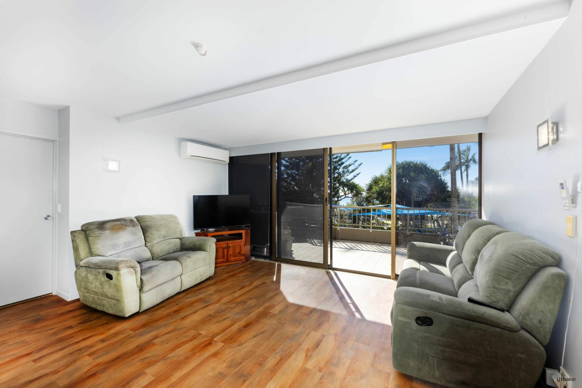 1B/828 Pacific Parade, CURRUMBIN