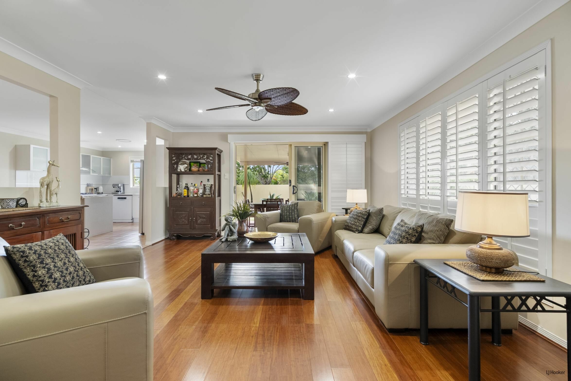 21 Ottelia Drive, ELANORA