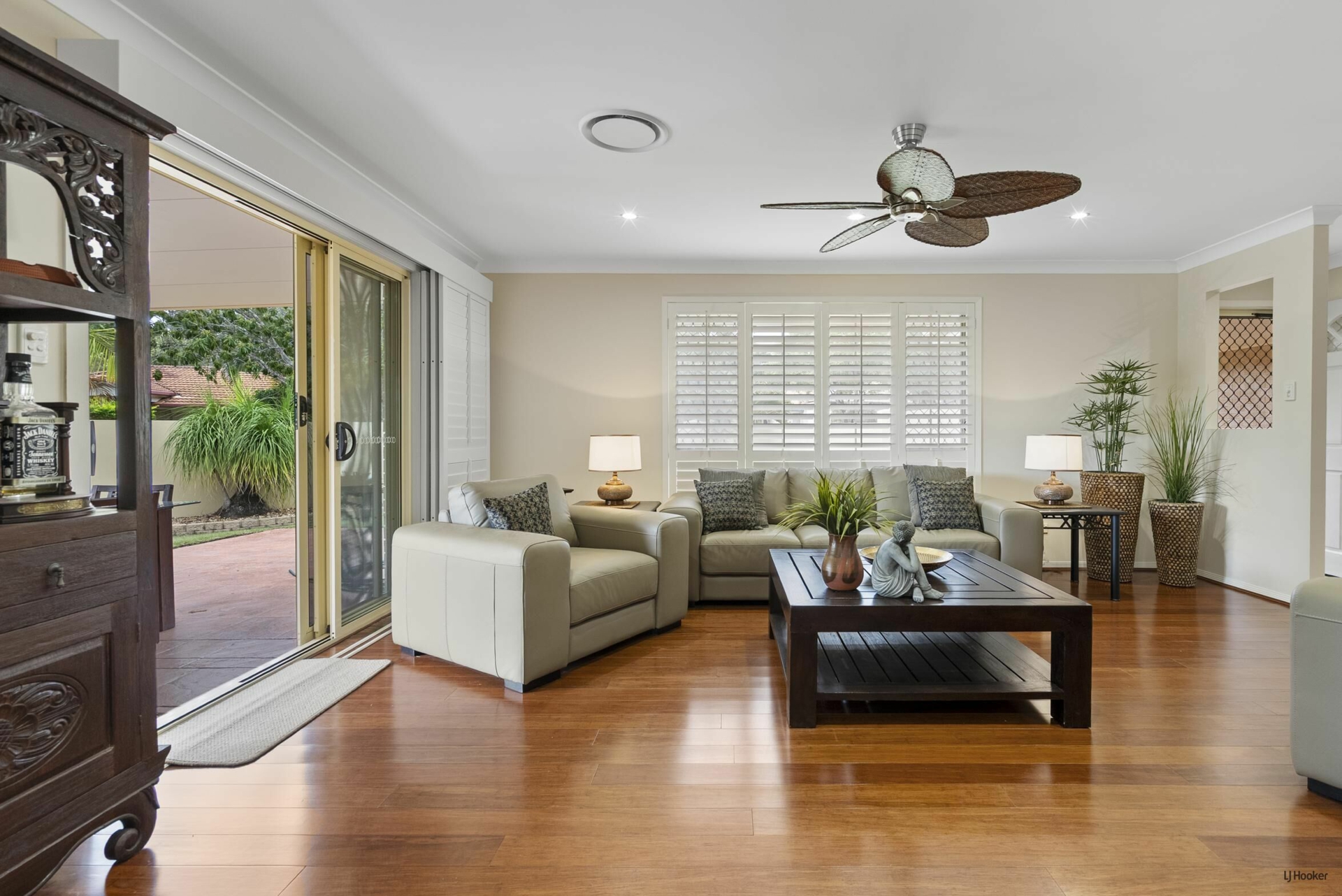 21 Ottelia Drive, ELANORA