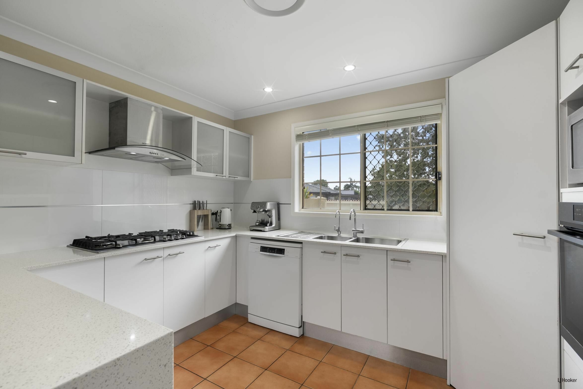 21 Ottelia Drive, ELANORA