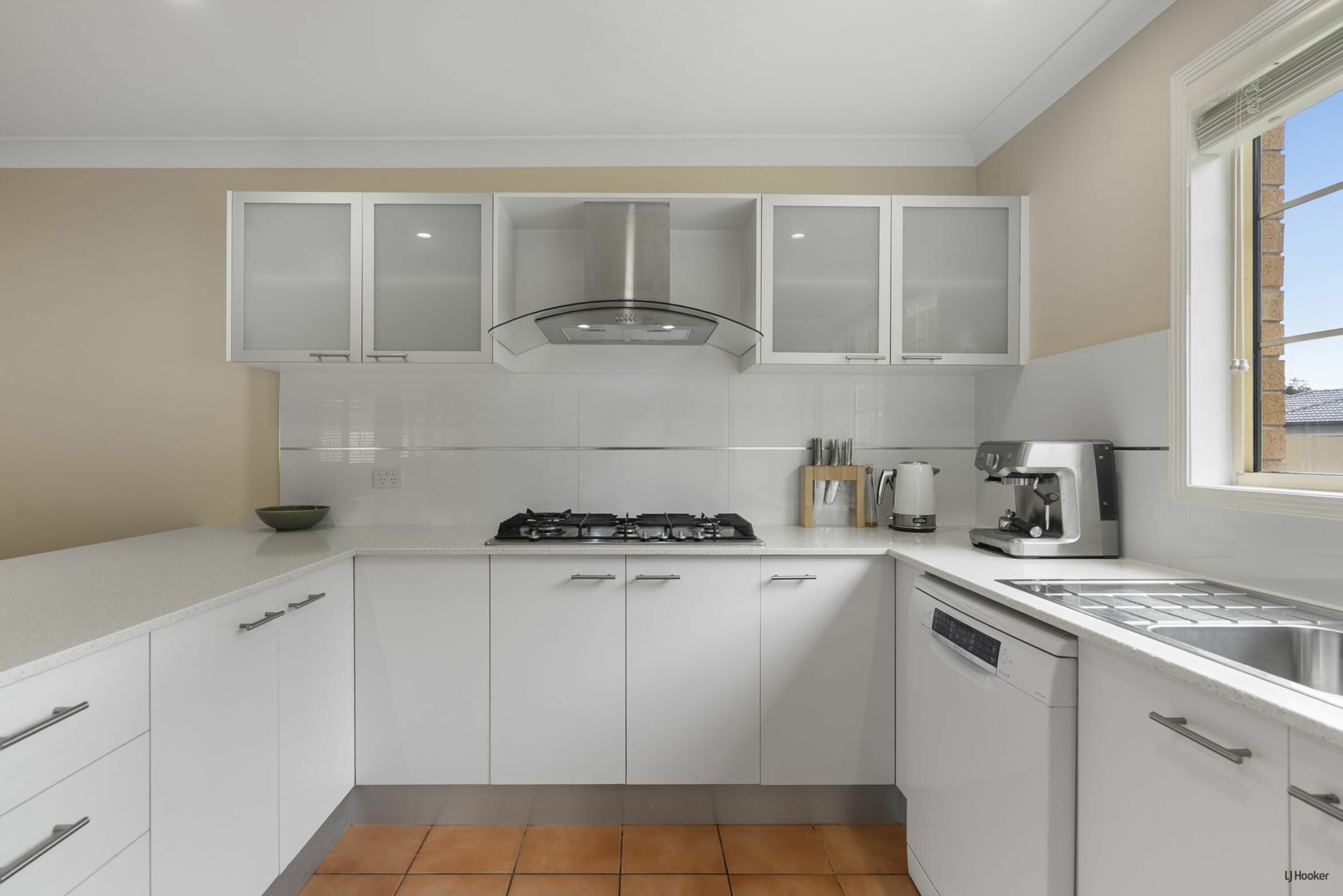 21 Ottelia Drive, ELANORA
