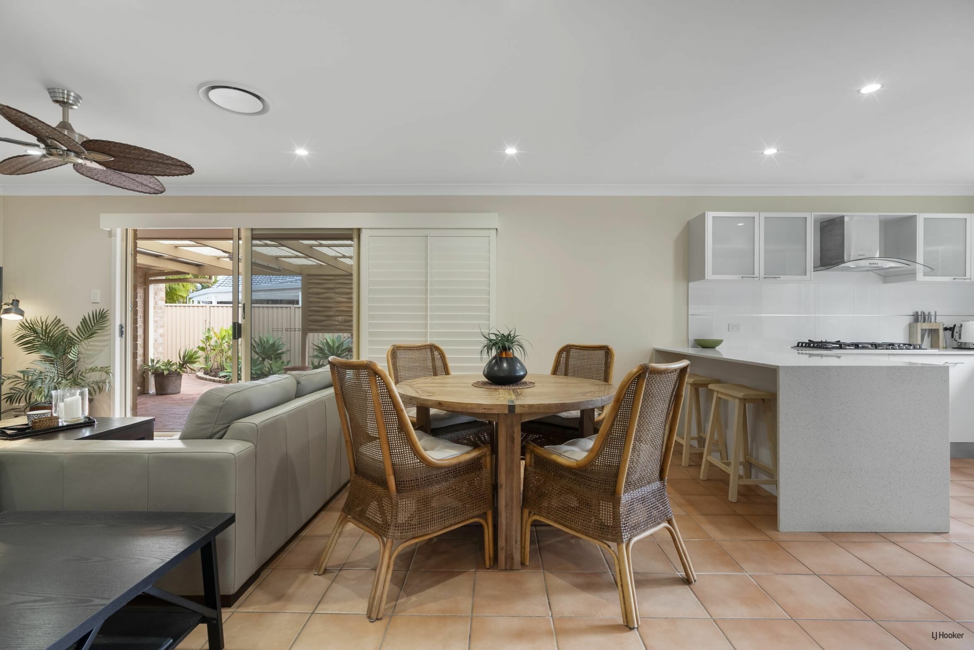 21 Ottelia Drive, ELANORA