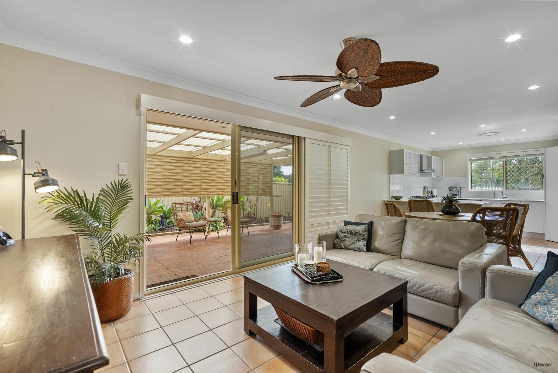 21 Ottelia Drive, ELANORA