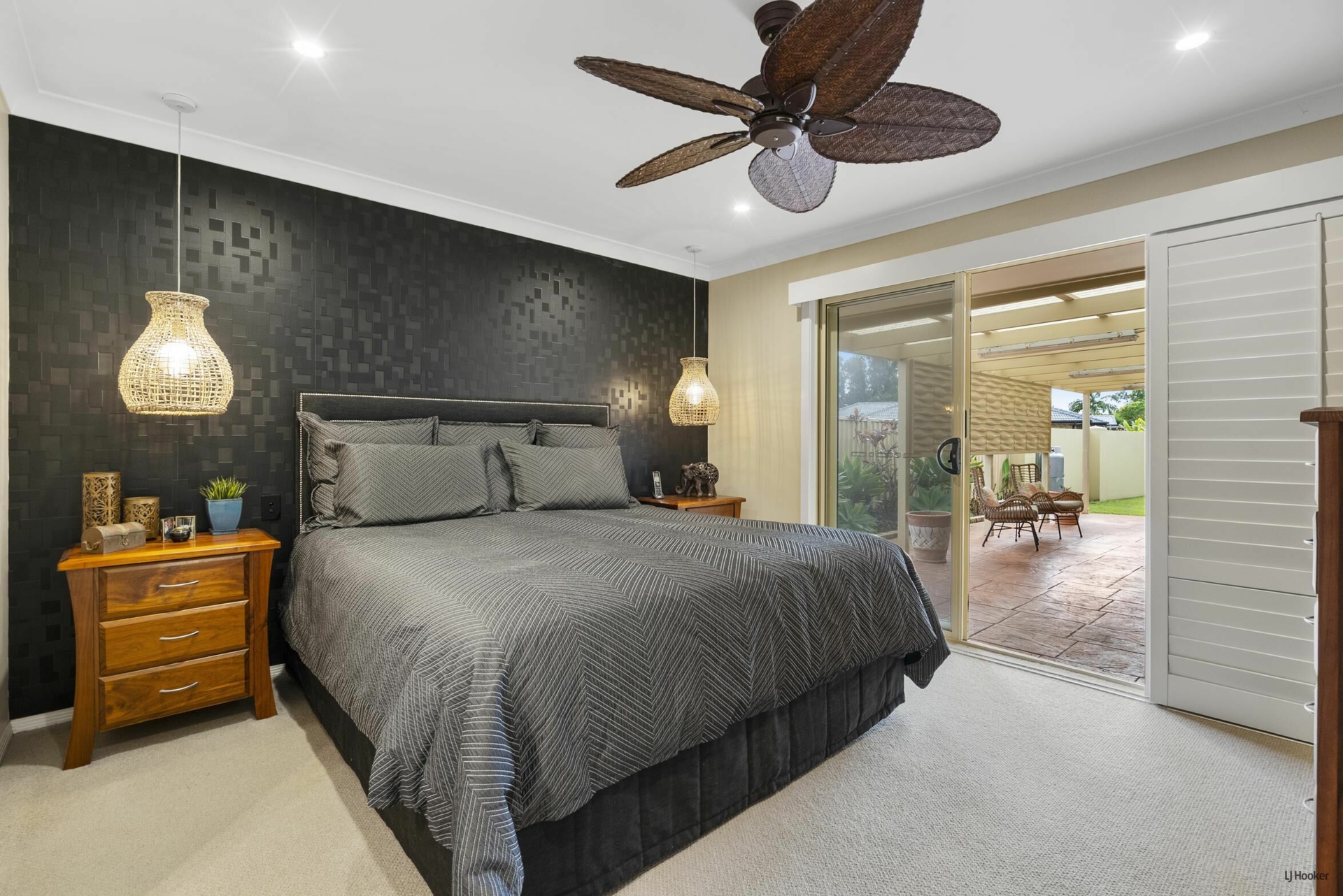 21 Ottelia Drive, ELANORA