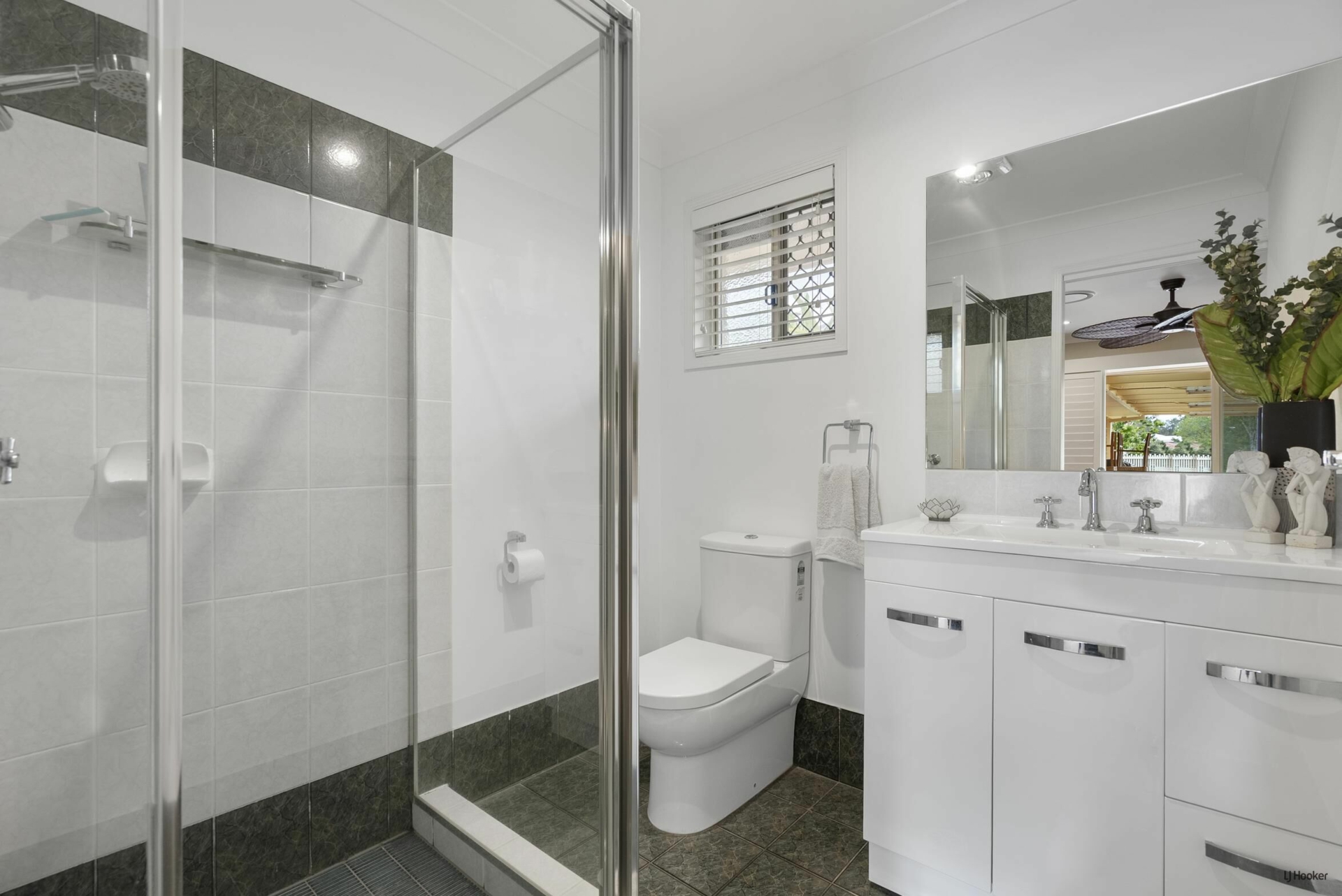21 Ottelia Drive, ELANORA