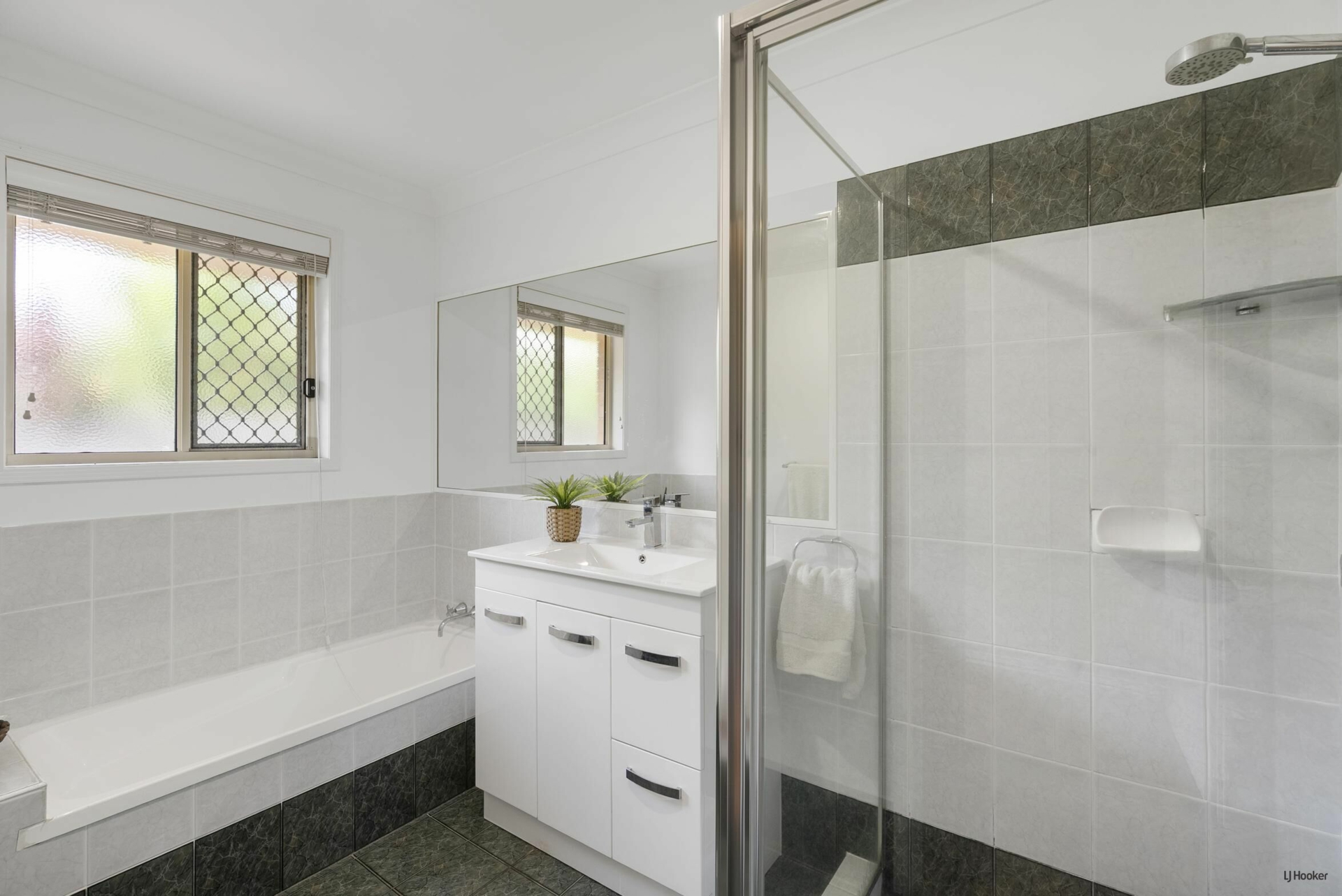 21 Ottelia Drive, ELANORA