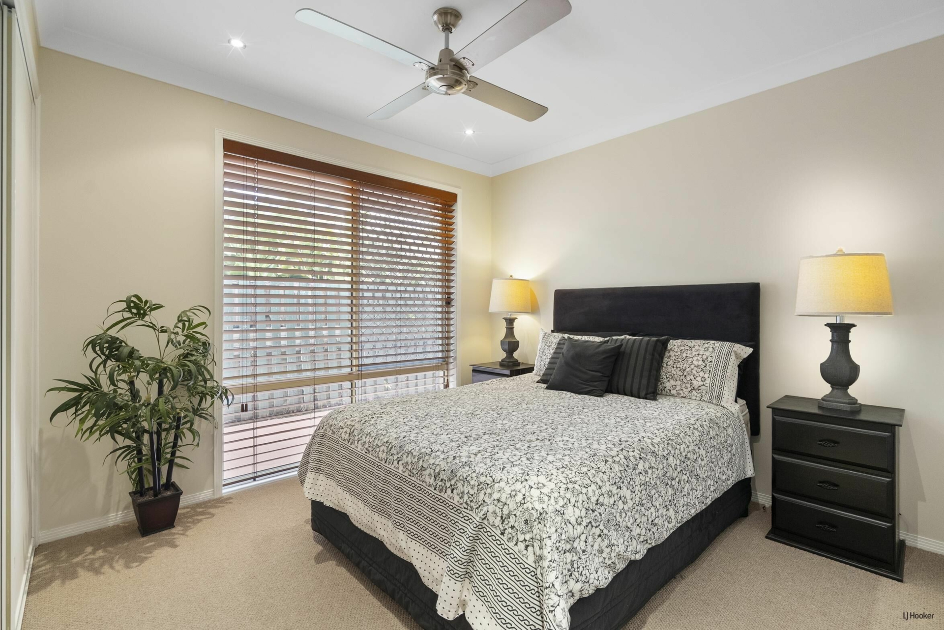 21 Ottelia Drive, ELANORA