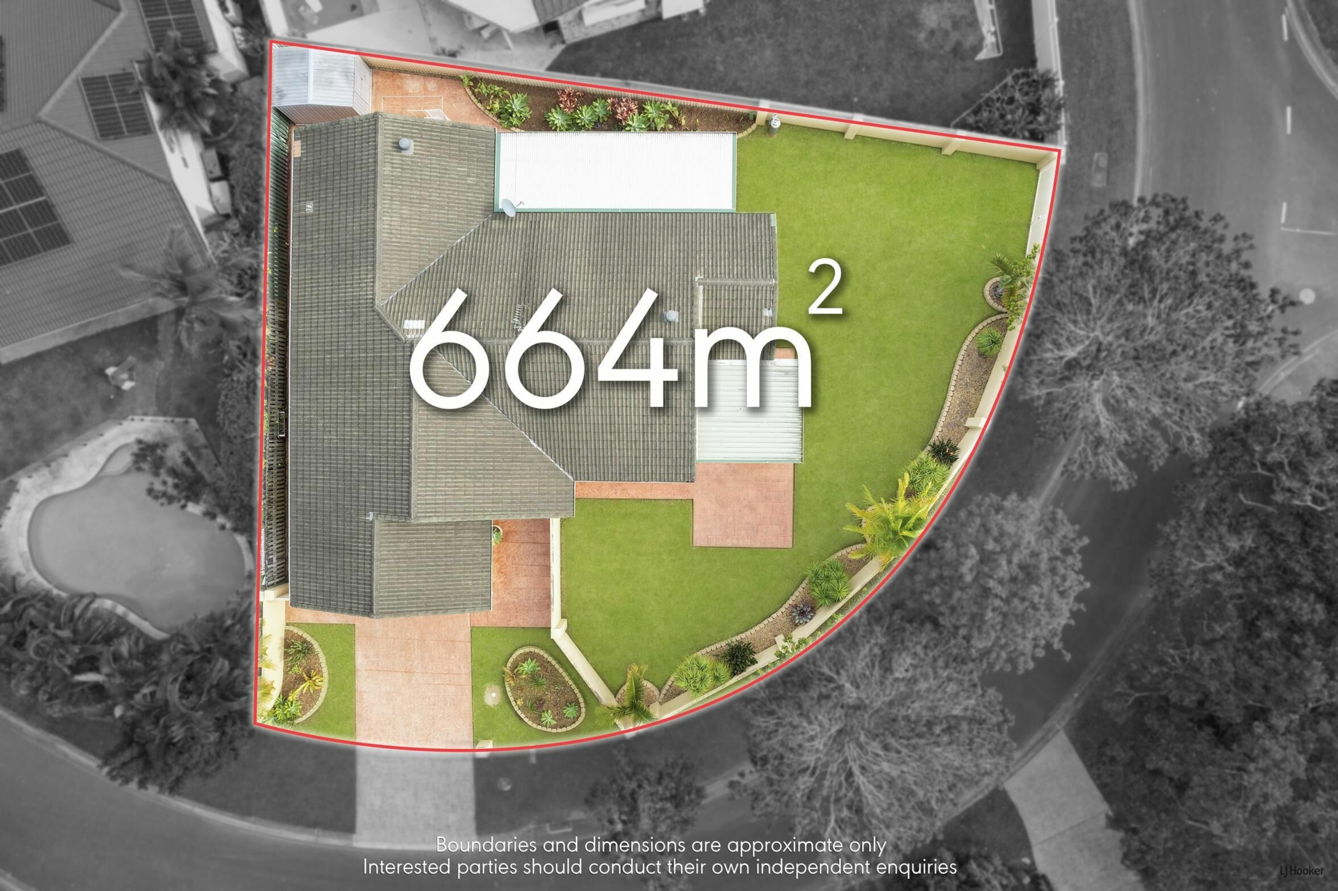21 Ottelia Drive, ELANORA