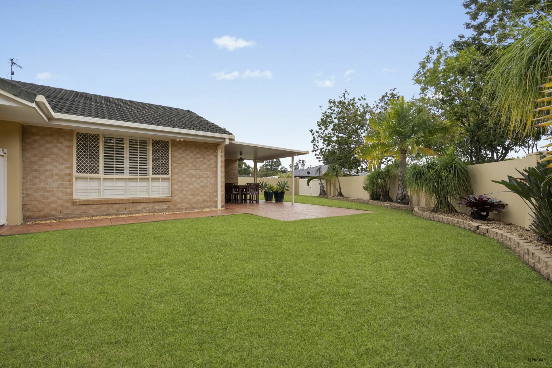 21 Ottelia Drive, ELANORA