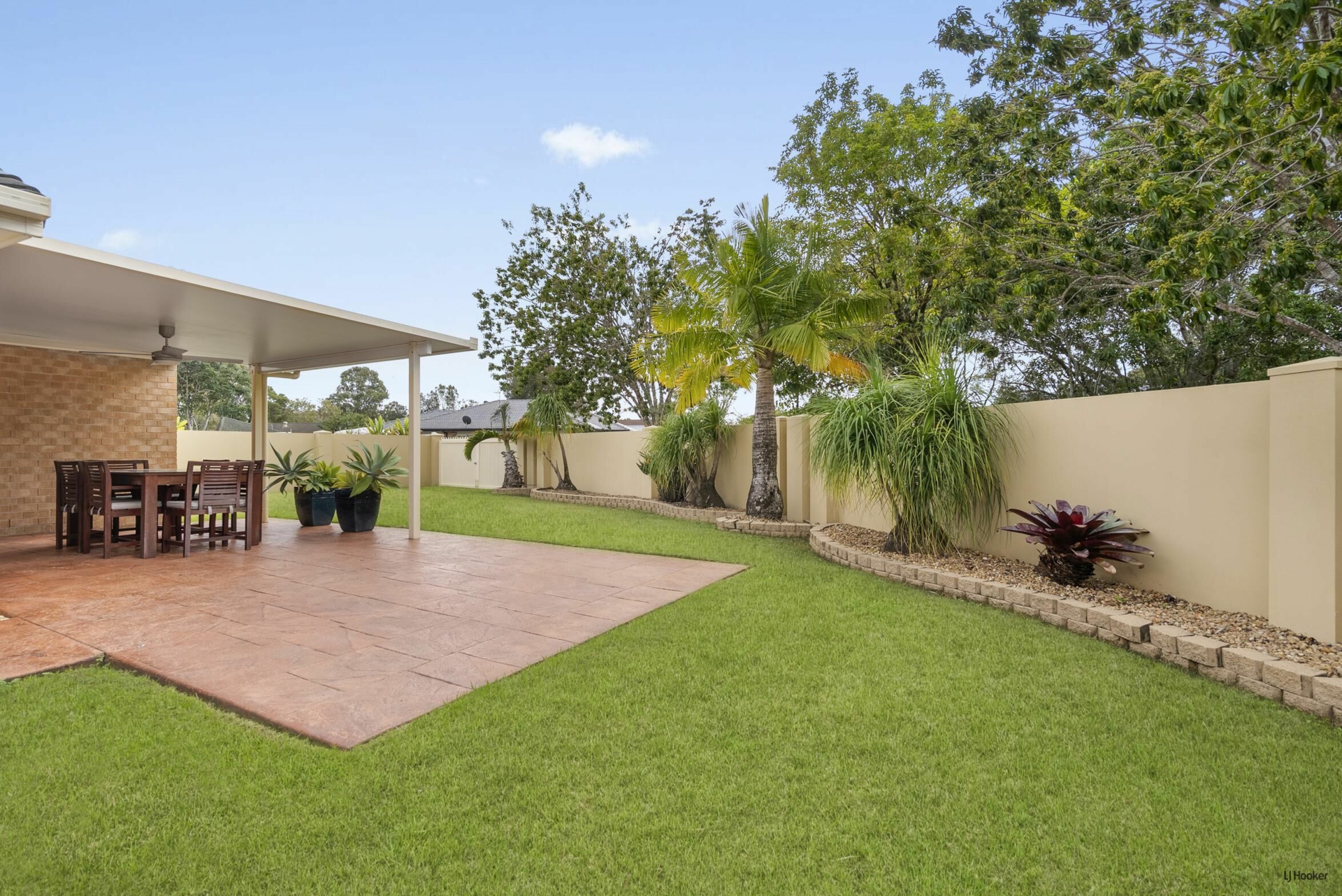 21 Ottelia Drive, ELANORA