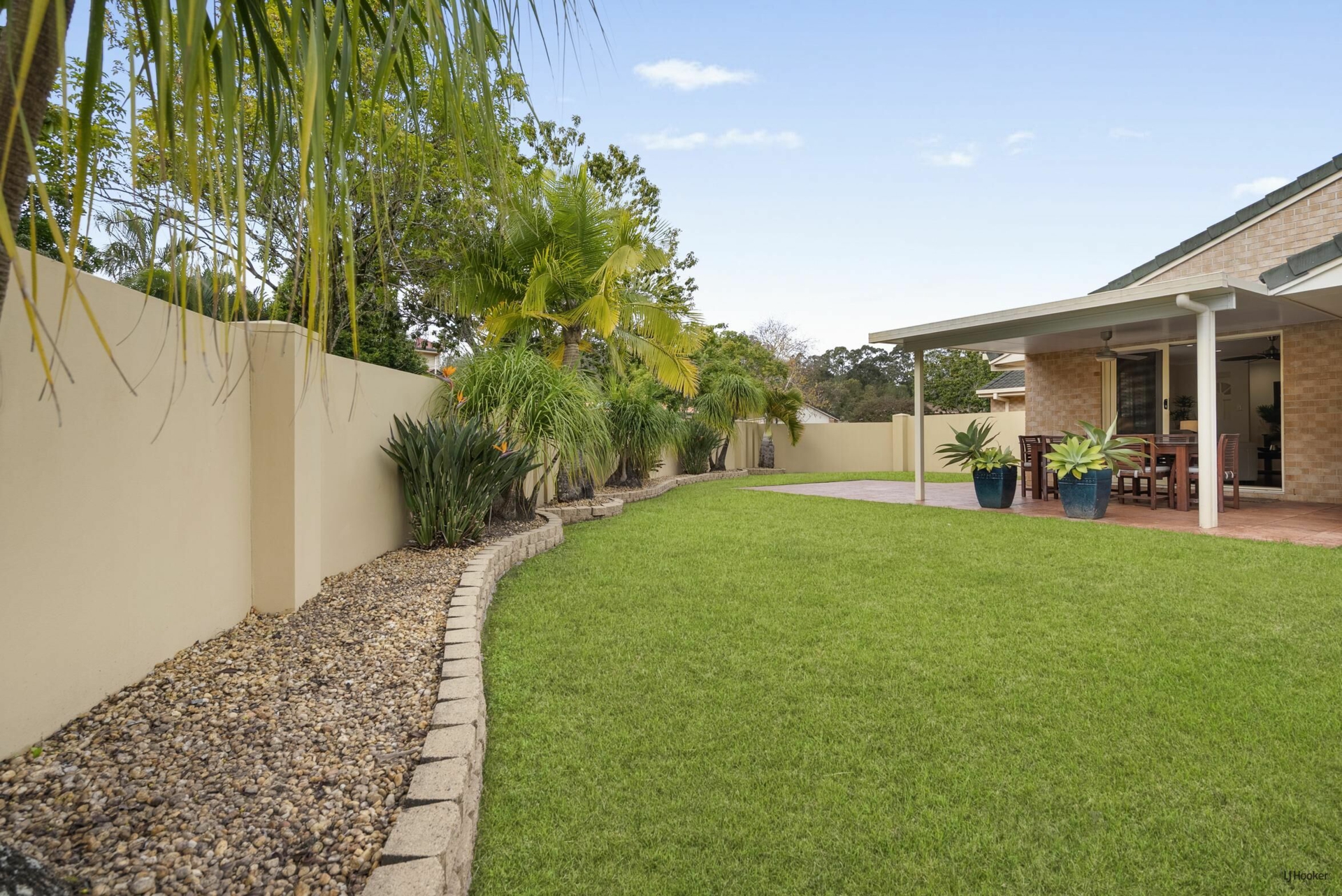 21 Ottelia Drive, ELANORA