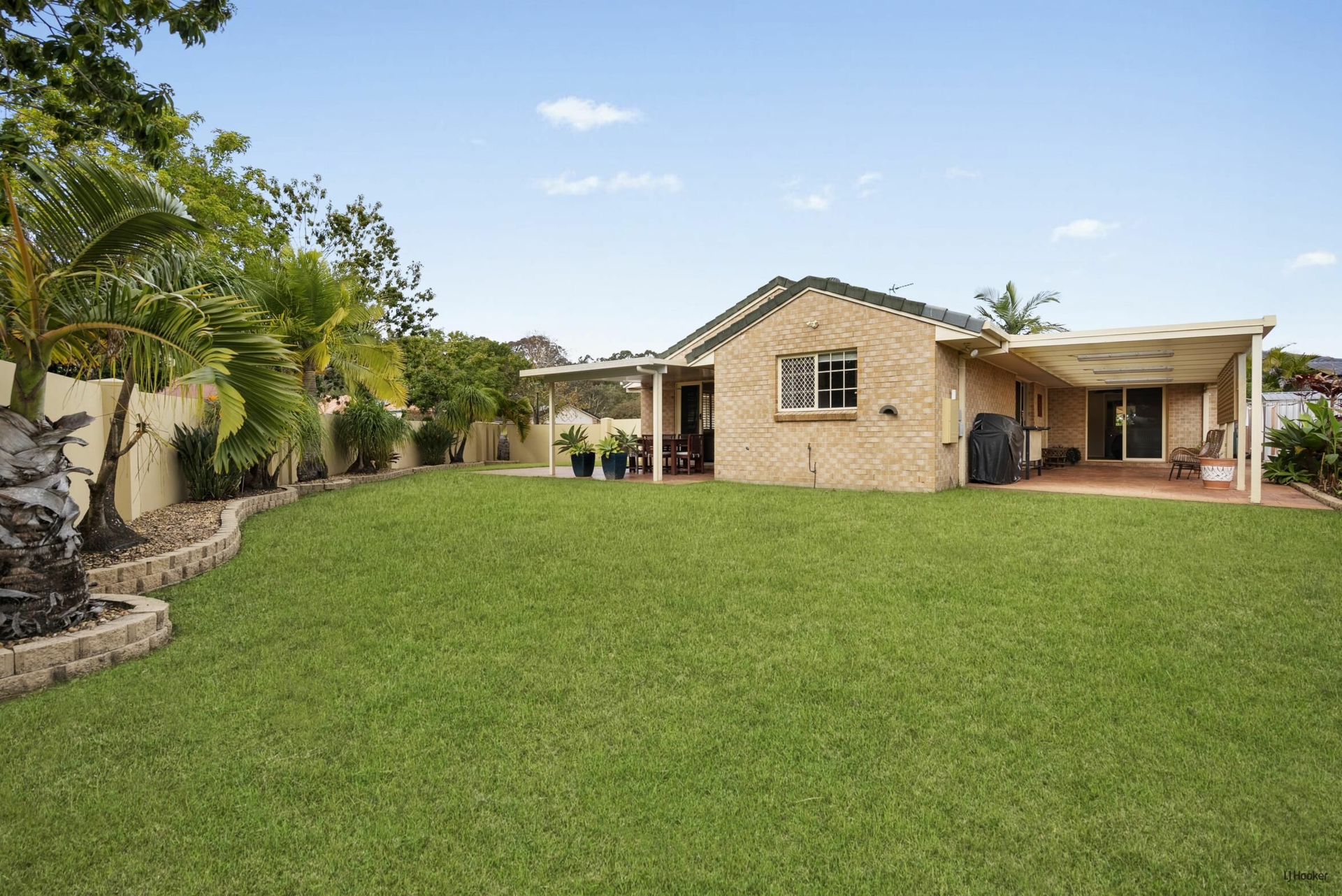 21 Ottelia Drive, ELANORA