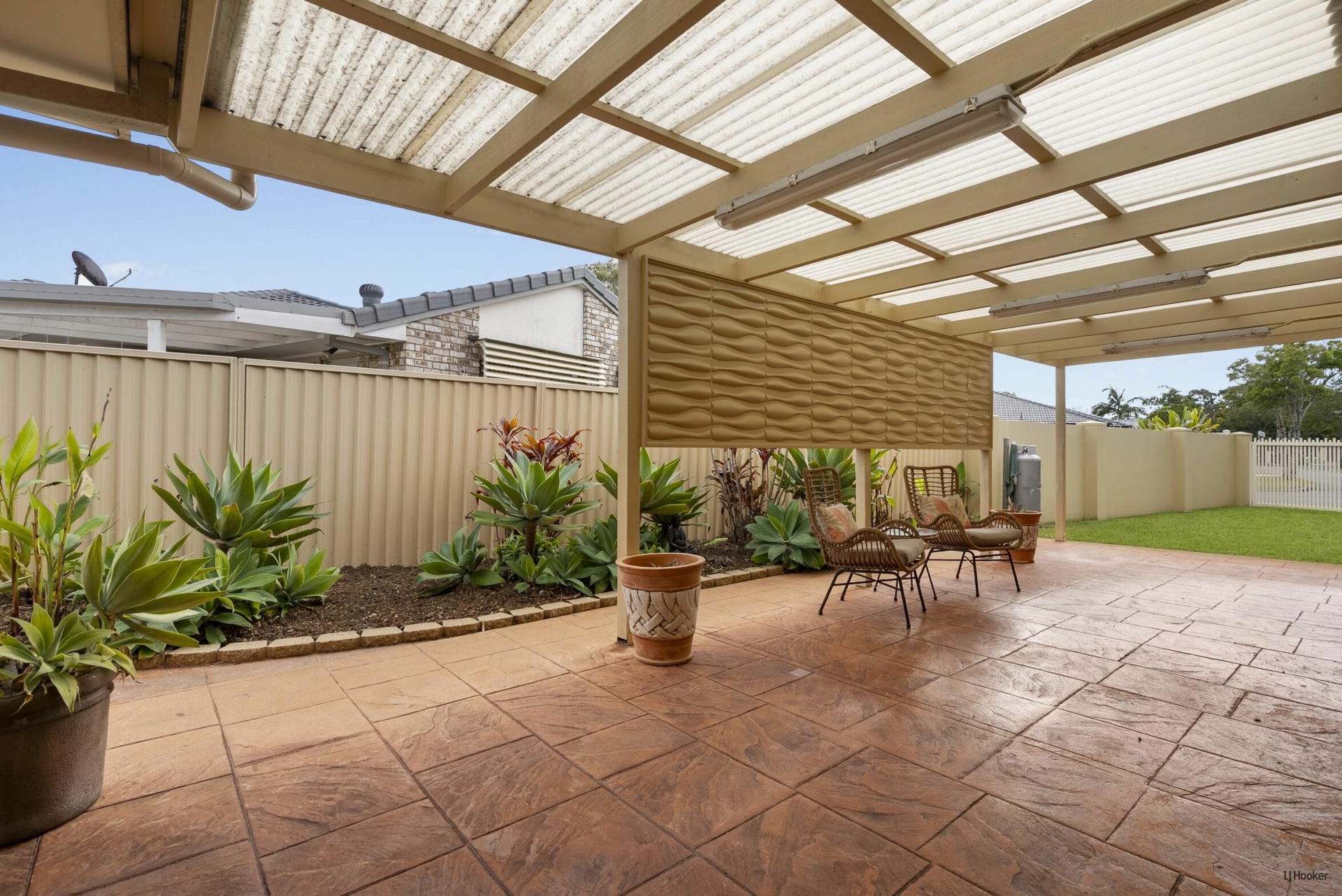 21 Ottelia Drive, ELANORA