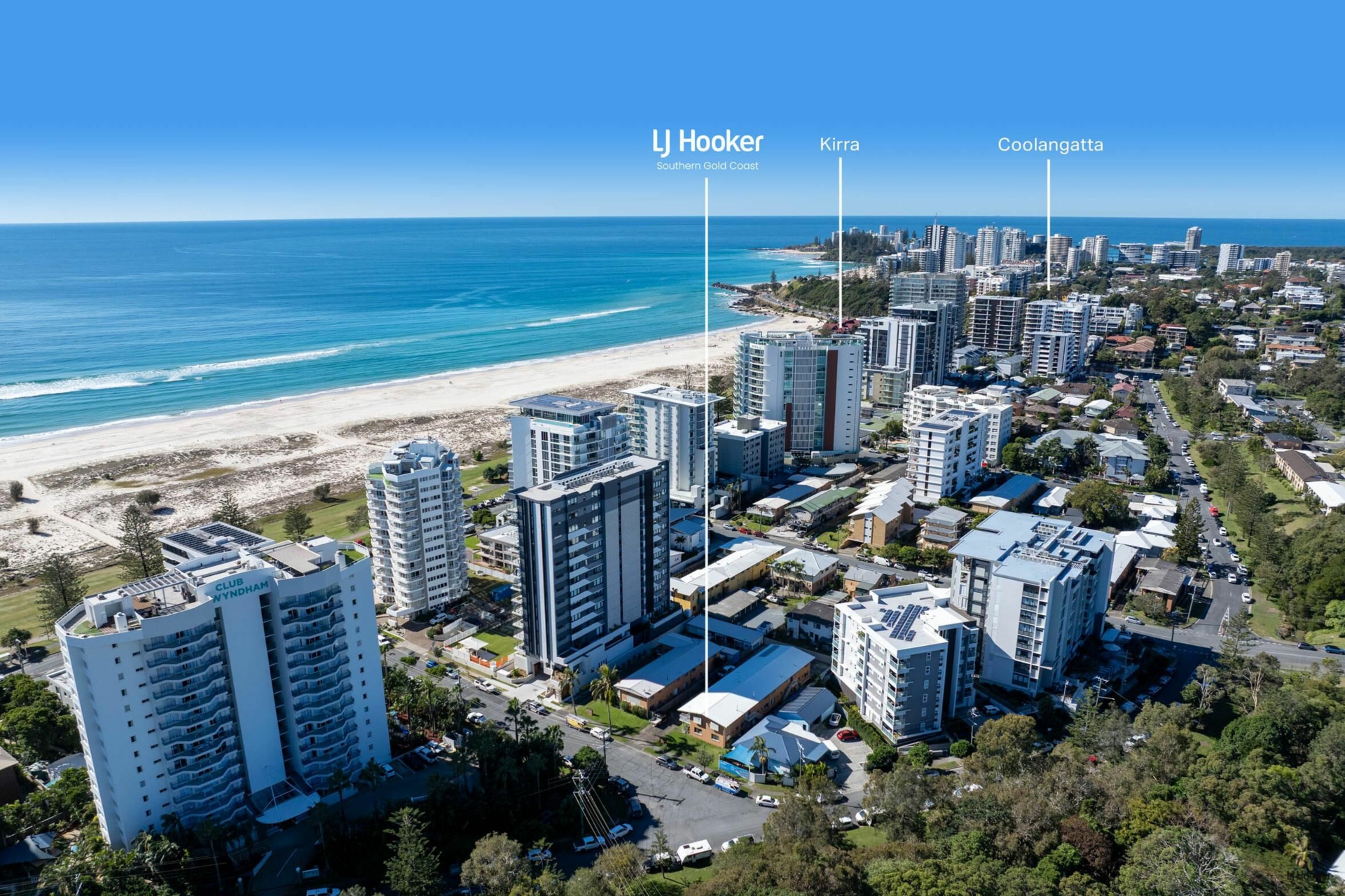 5/16 Coyne Street, COOLANGATTA