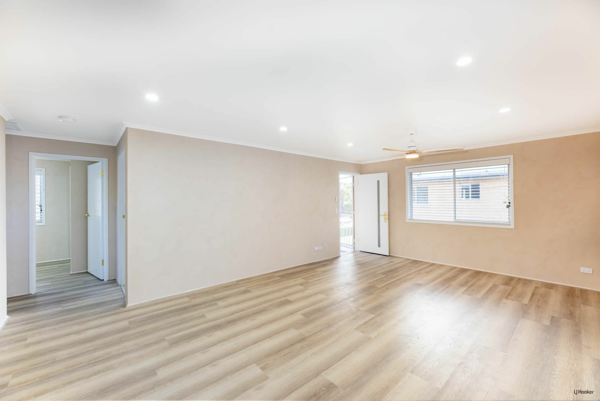 5/16 Coyne Street, COOLANGATTA