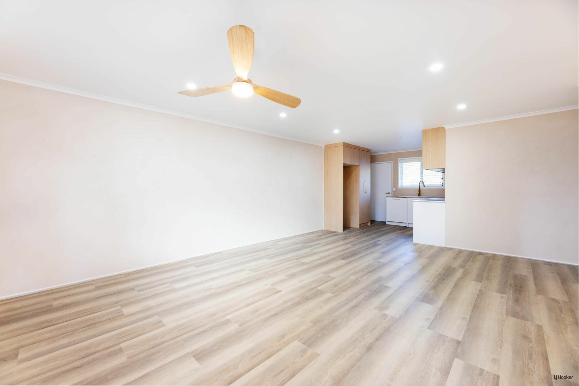 5/16 Coyne Street, COOLANGATTA