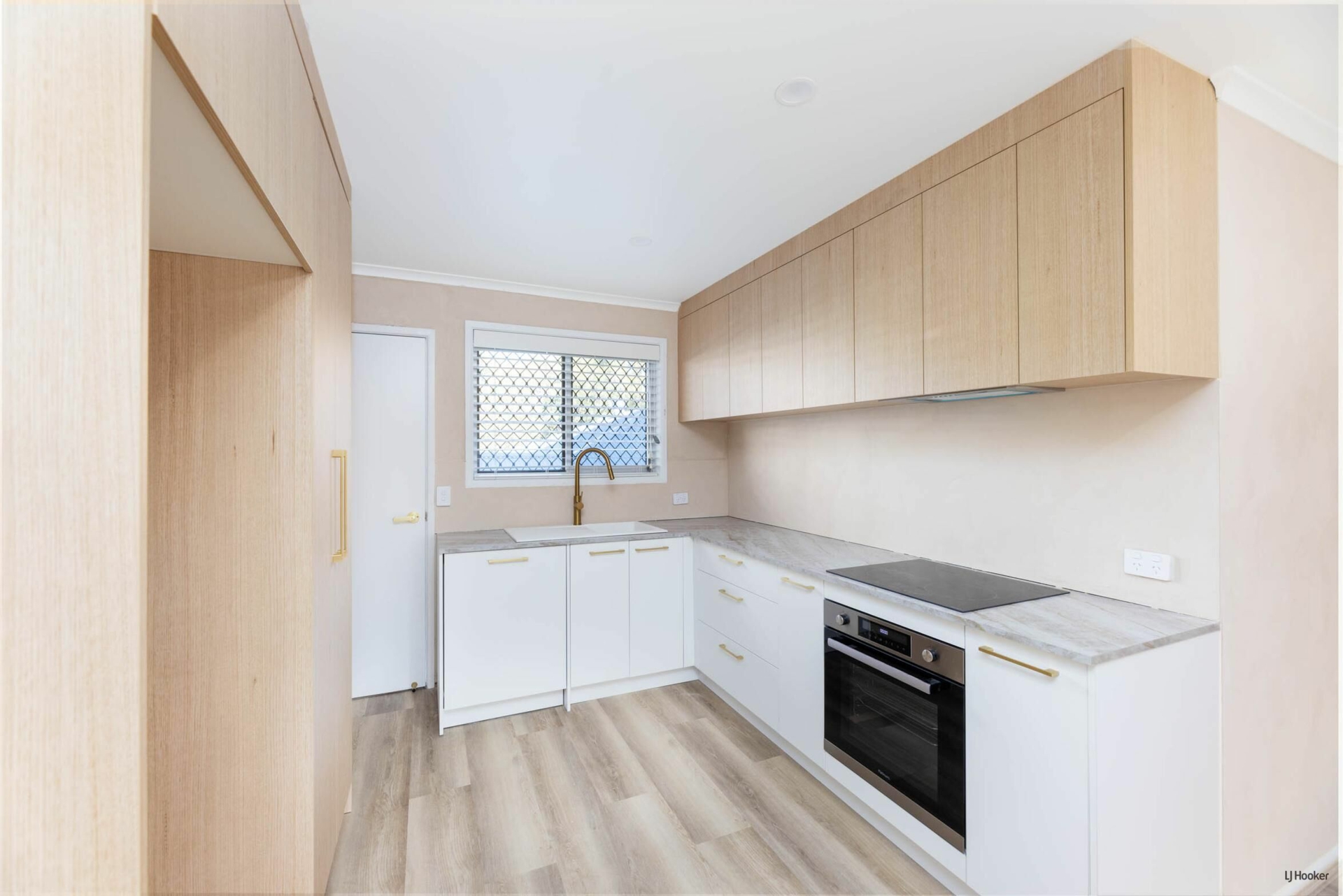 5/16 Coyne Street, COOLANGATTA