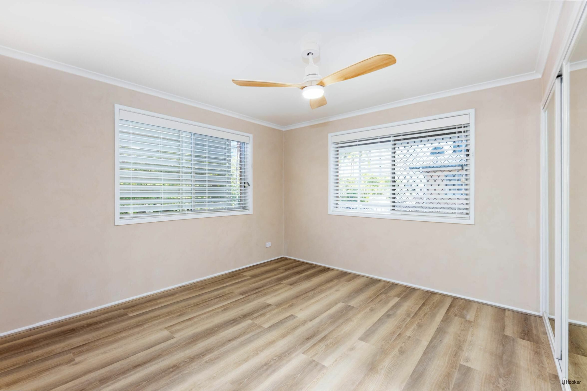 5/16 Coyne Street, COOLANGATTA