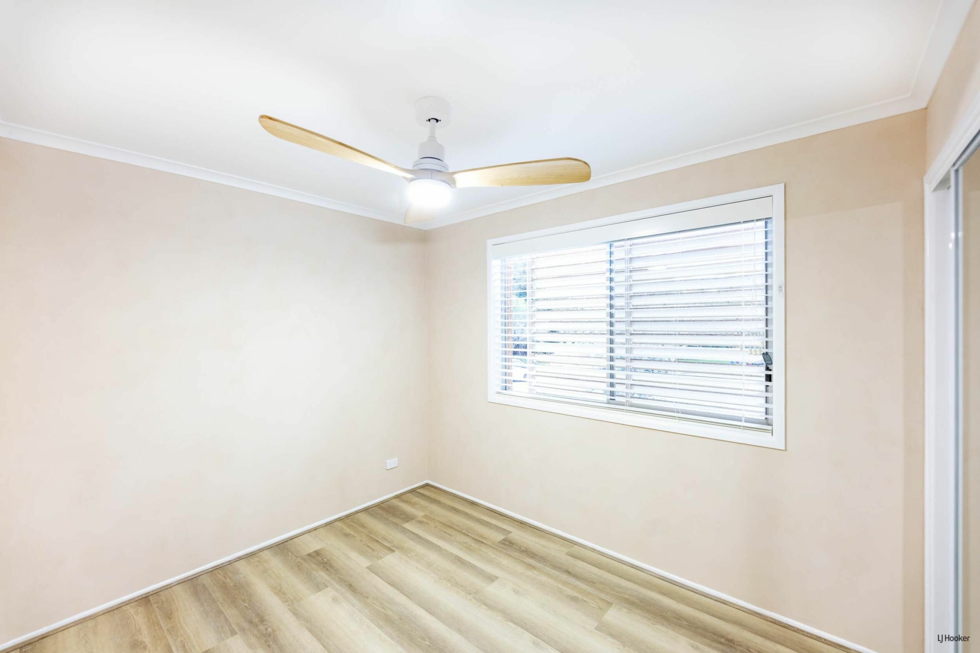 5/16 Coyne Street, COOLANGATTA