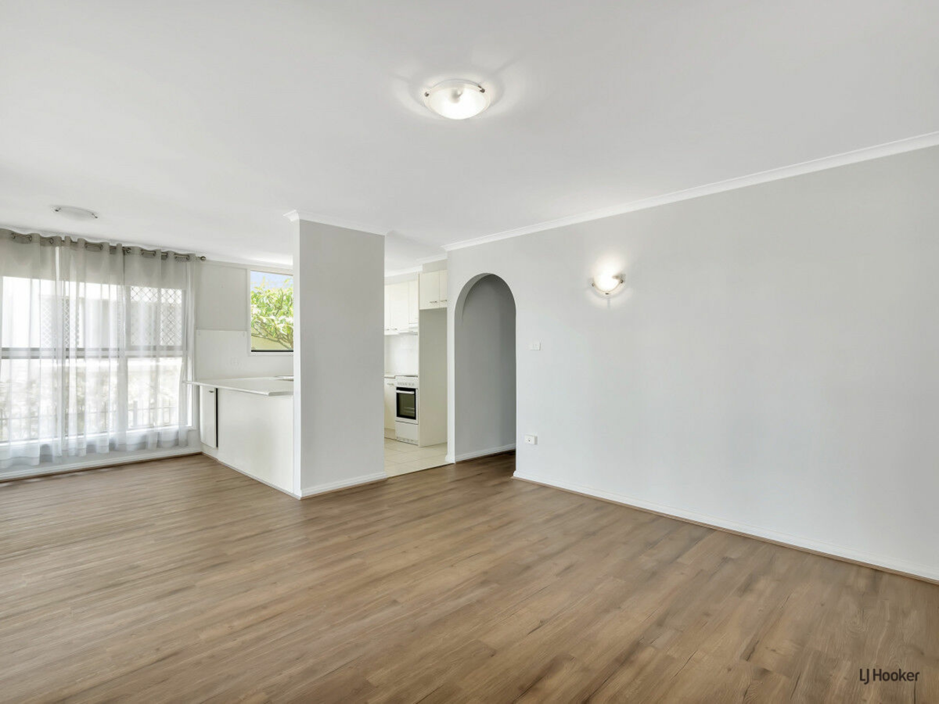 1/53 Old Burleigh Road, SURFERS PARADISE