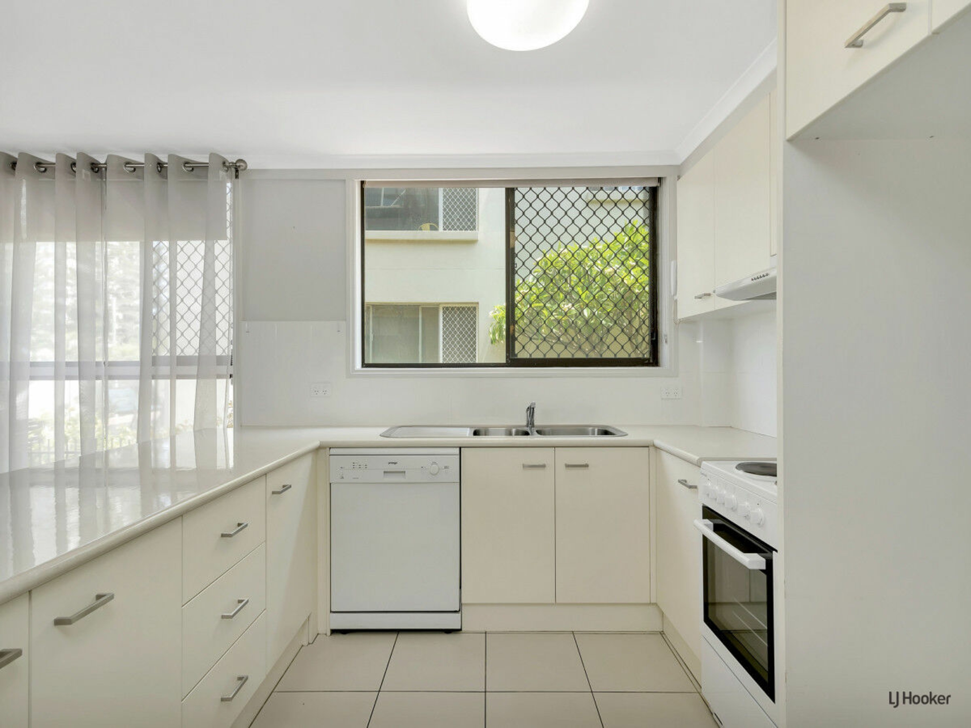 1/53 Old Burleigh Road, SURFERS PARADISE