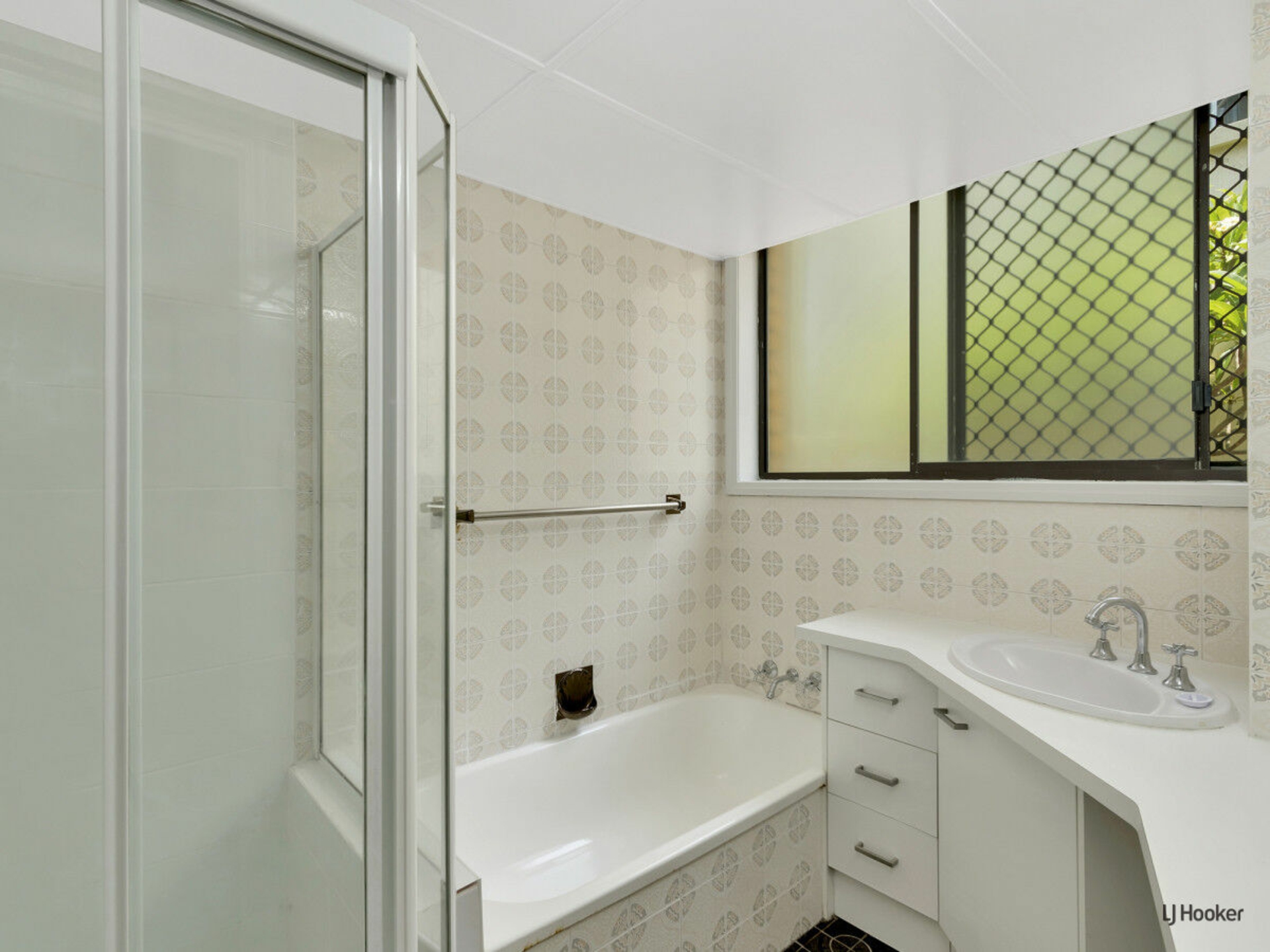 1/53 Old Burleigh Road, SURFERS PARADISE