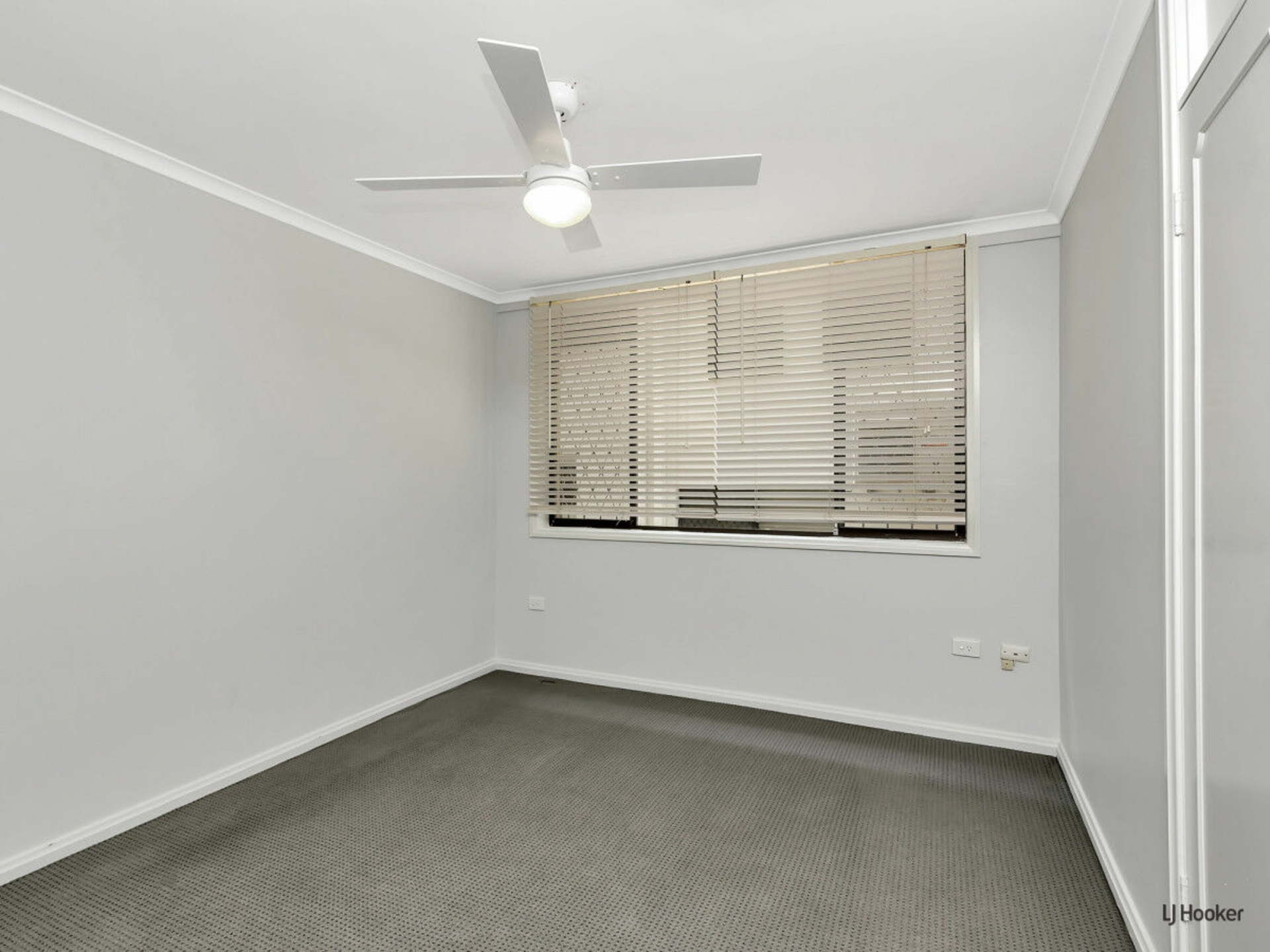 1/53 Old Burleigh Road, SURFERS PARADISE