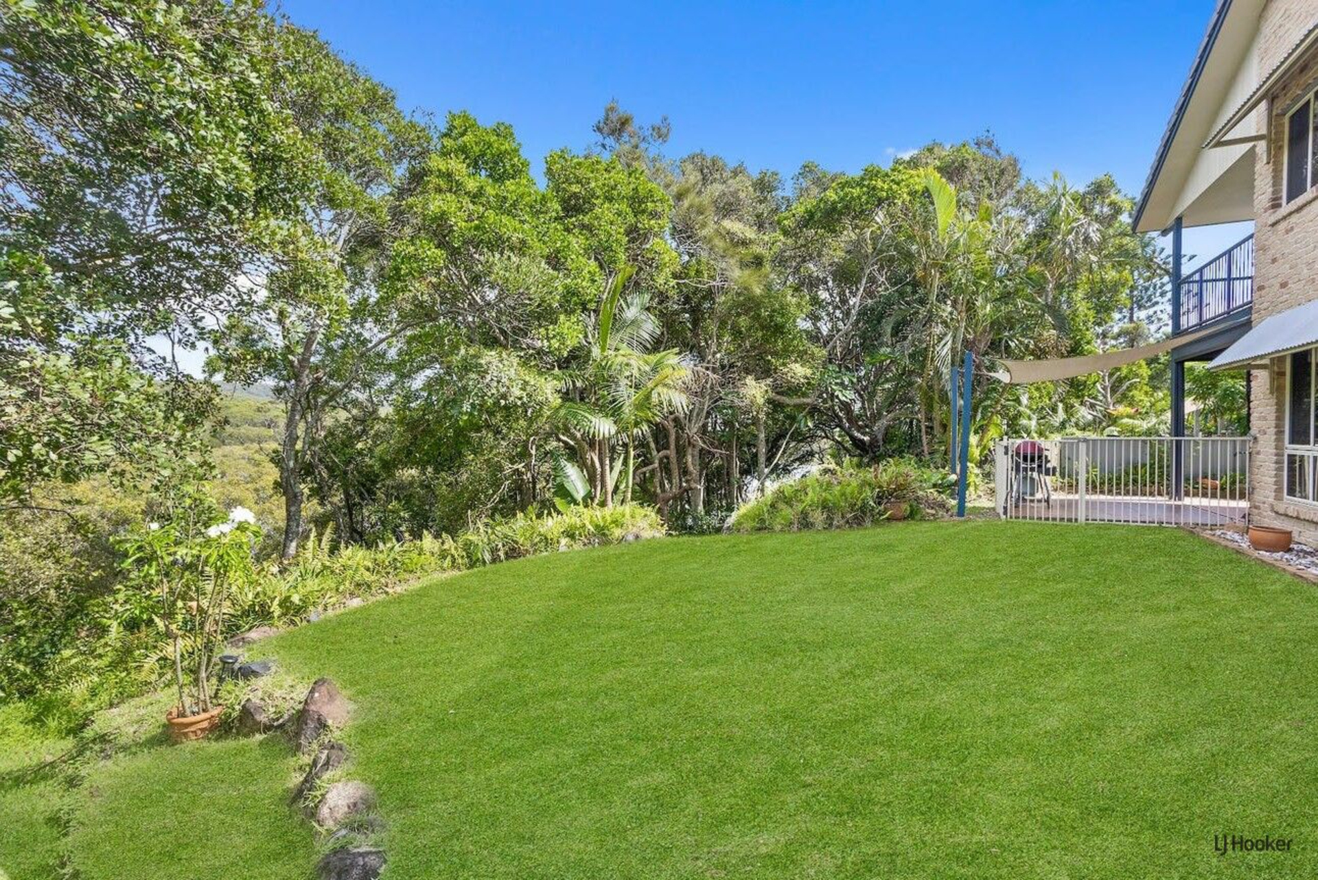 2/57 Tweed Coast Road, HASTINGS POINT
