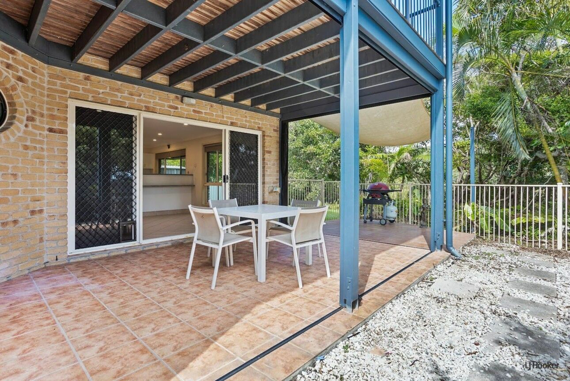 2/57 Tweed Coast Road, HASTINGS POINT