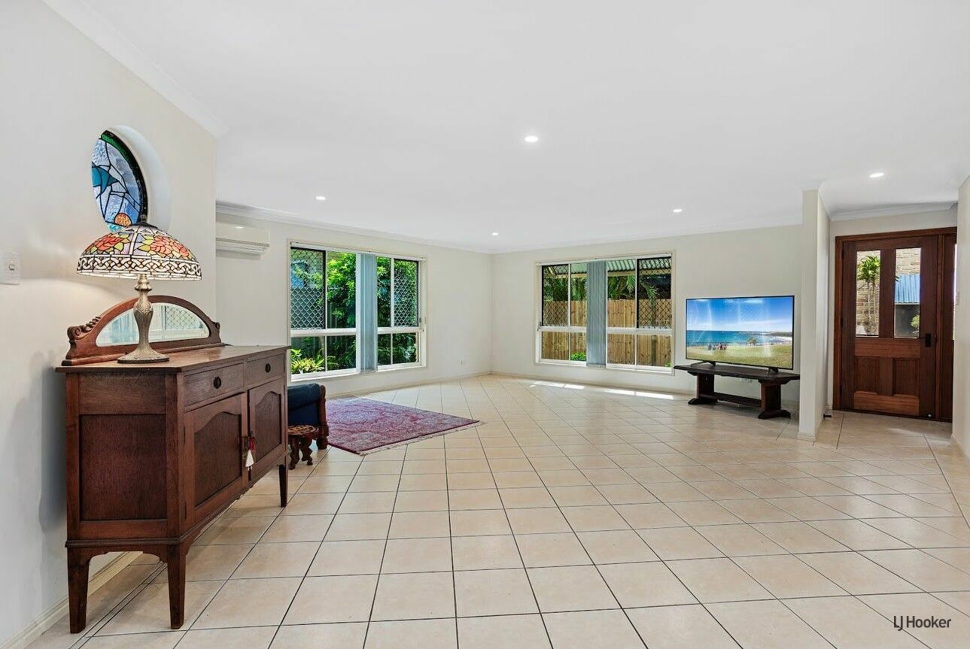 2/57 Tweed Coast Road, HASTINGS POINT