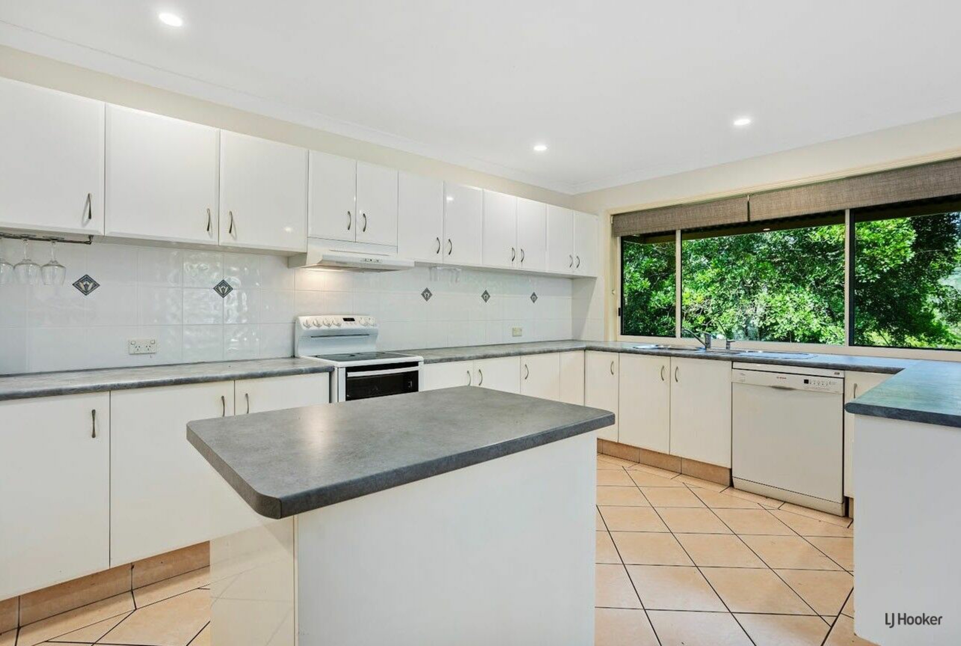 2/57 Tweed Coast Road, HASTINGS POINT