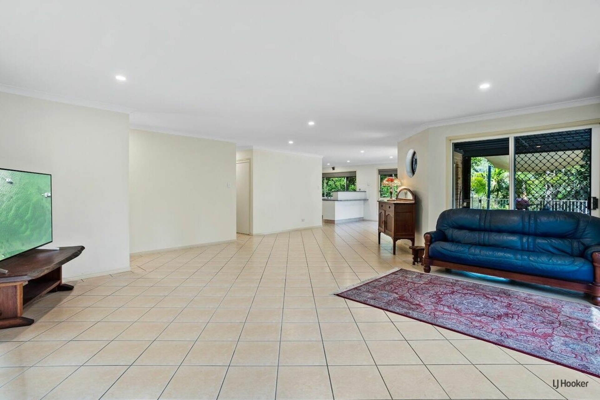 2/57 Tweed Coast Road, HASTINGS POINT