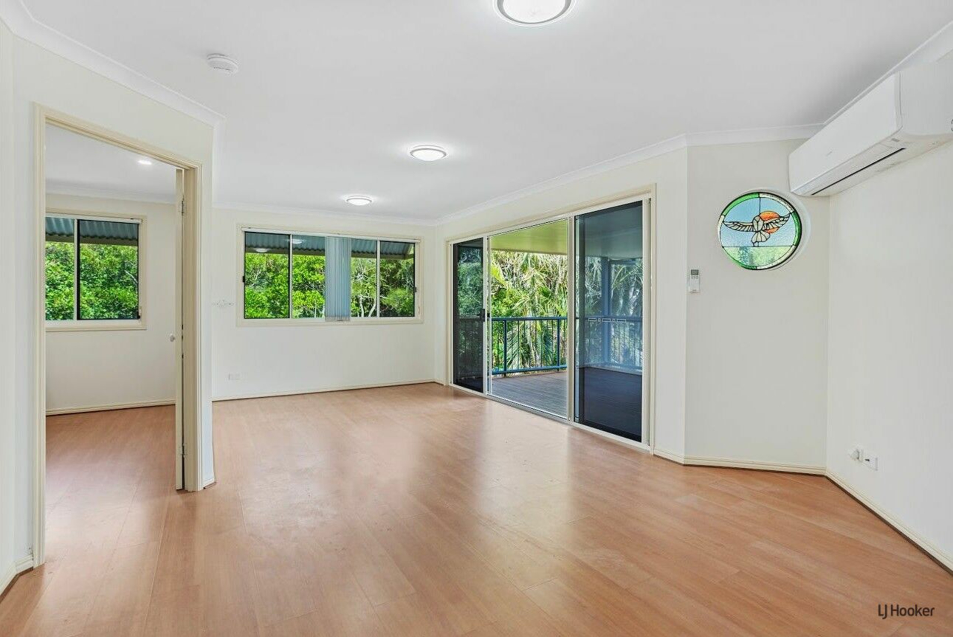 2/57 Tweed Coast Road, HASTINGS POINT