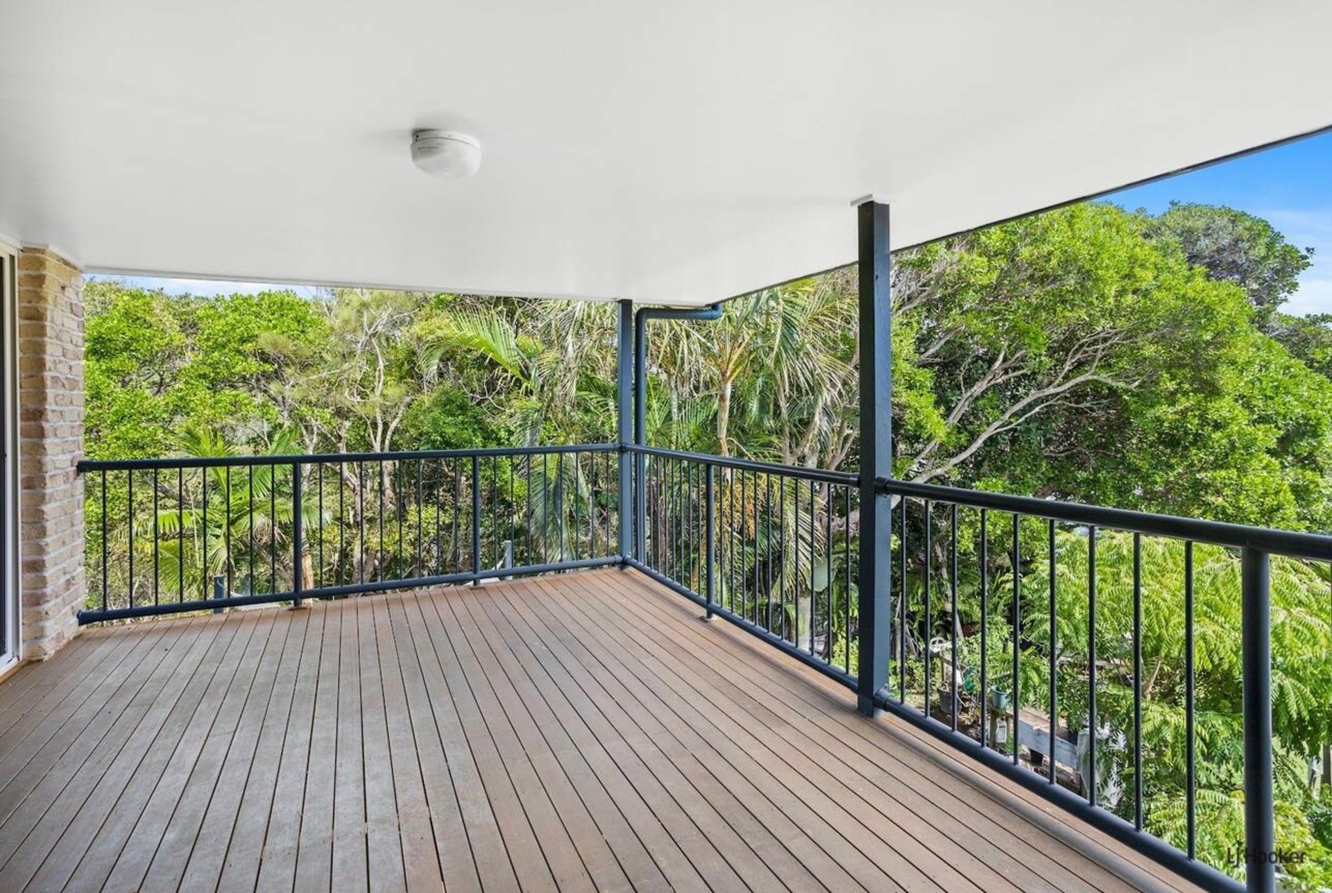 2/57 Tweed Coast Road, HASTINGS POINT