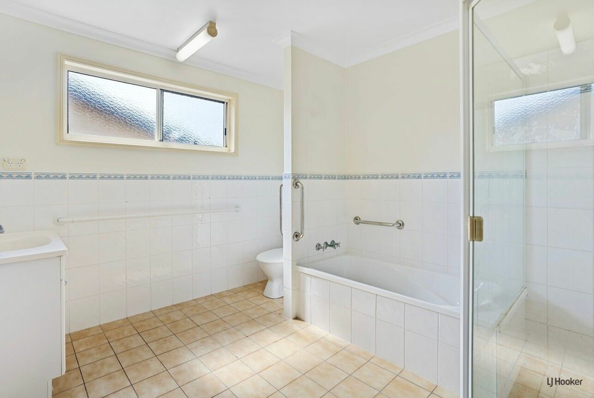 2/57 Tweed Coast Road, HASTINGS POINT