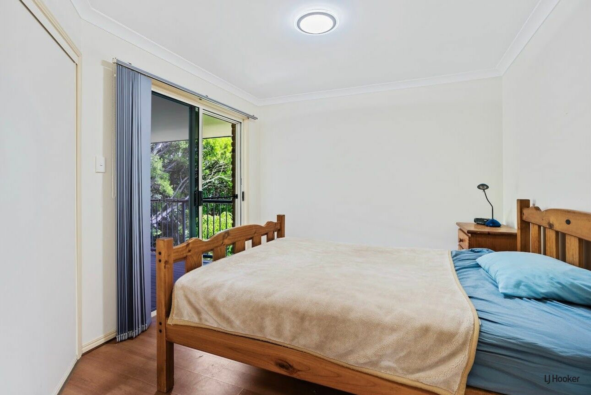 2/57 Tweed Coast Road, HASTINGS POINT