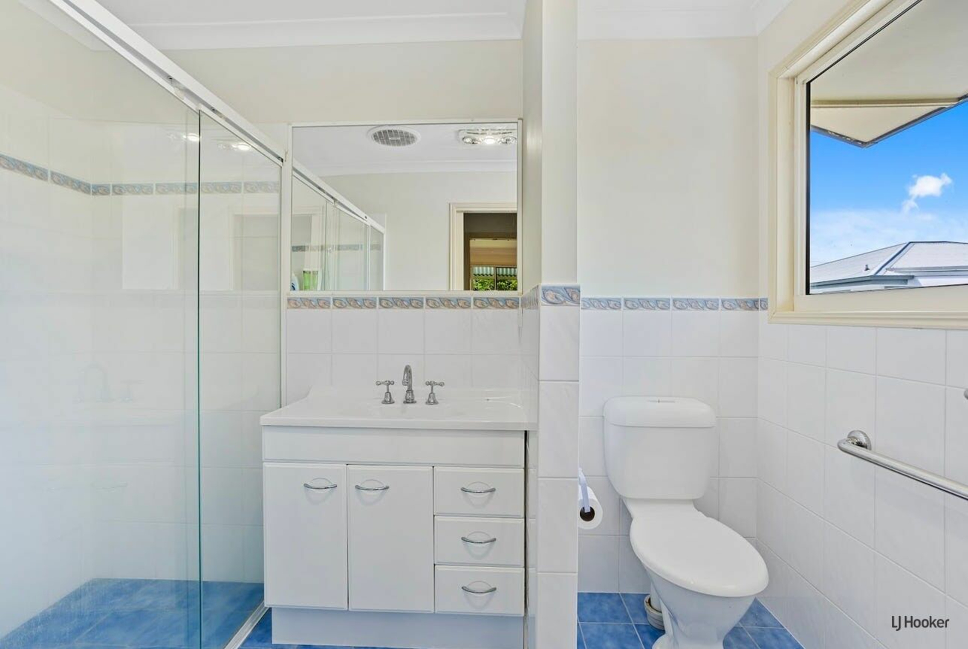 2/57 Tweed Coast Road, HASTINGS POINT