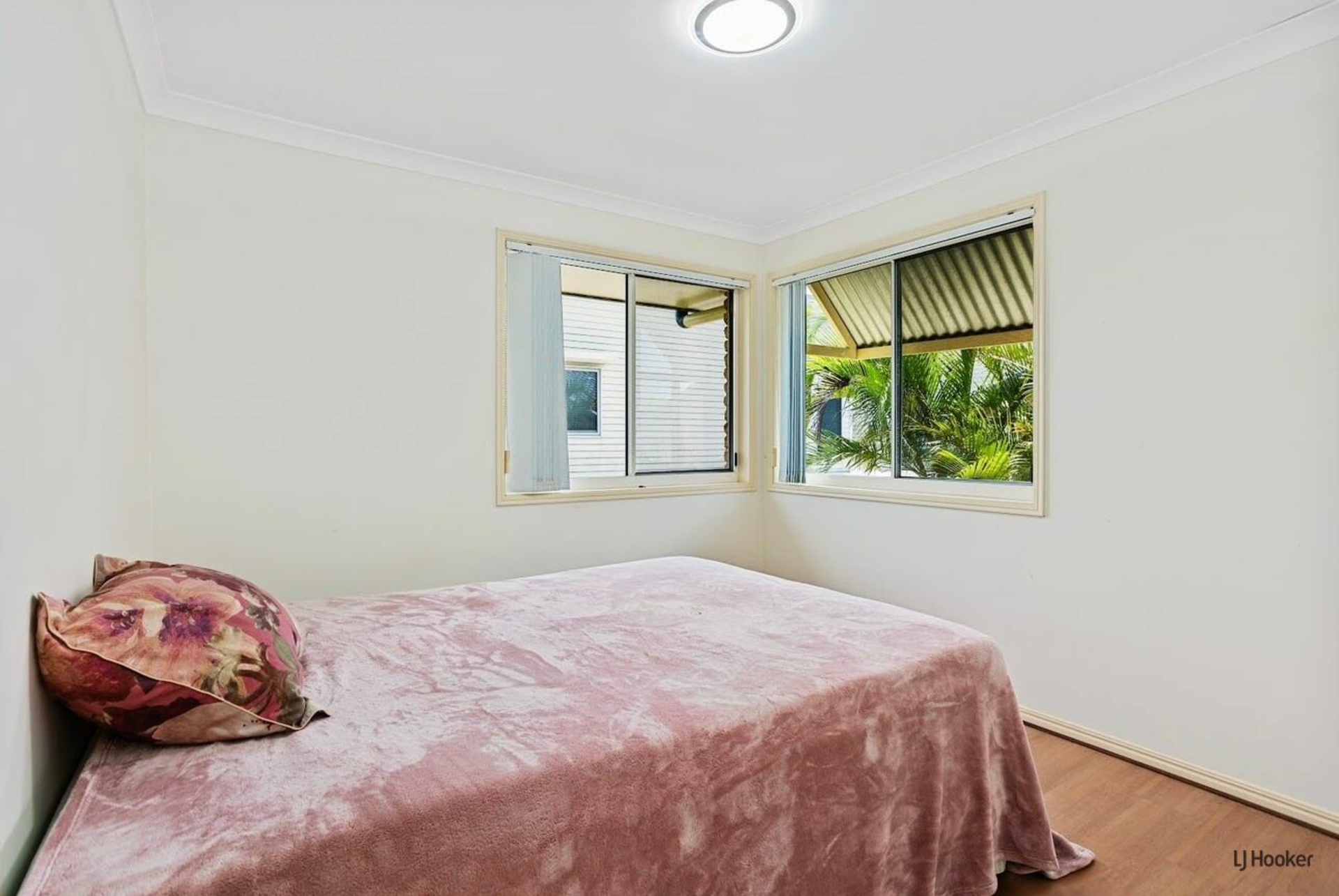 2/57 Tweed Coast Road, HASTINGS POINT