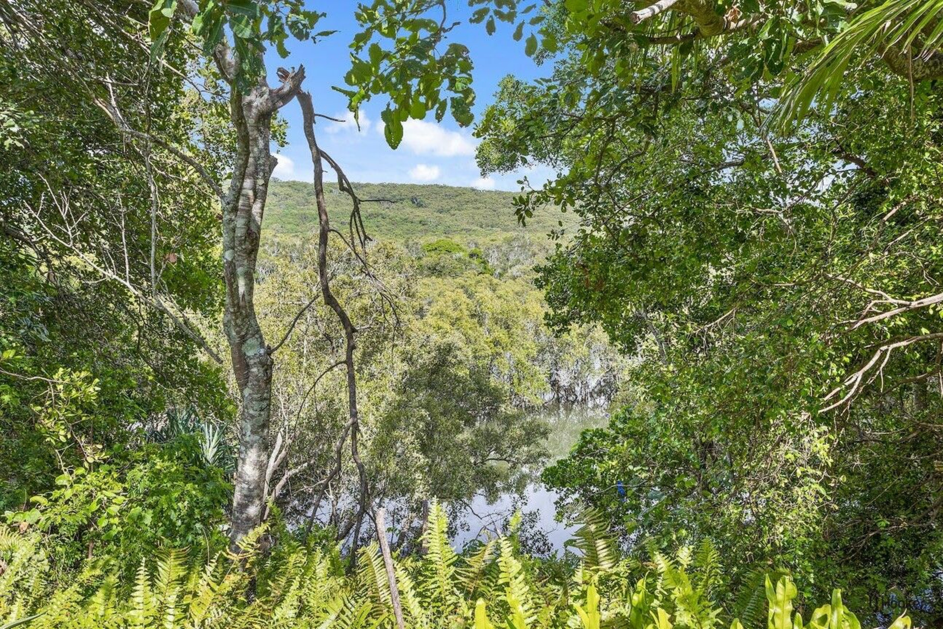 2/57 Tweed Coast Road, HASTINGS POINT